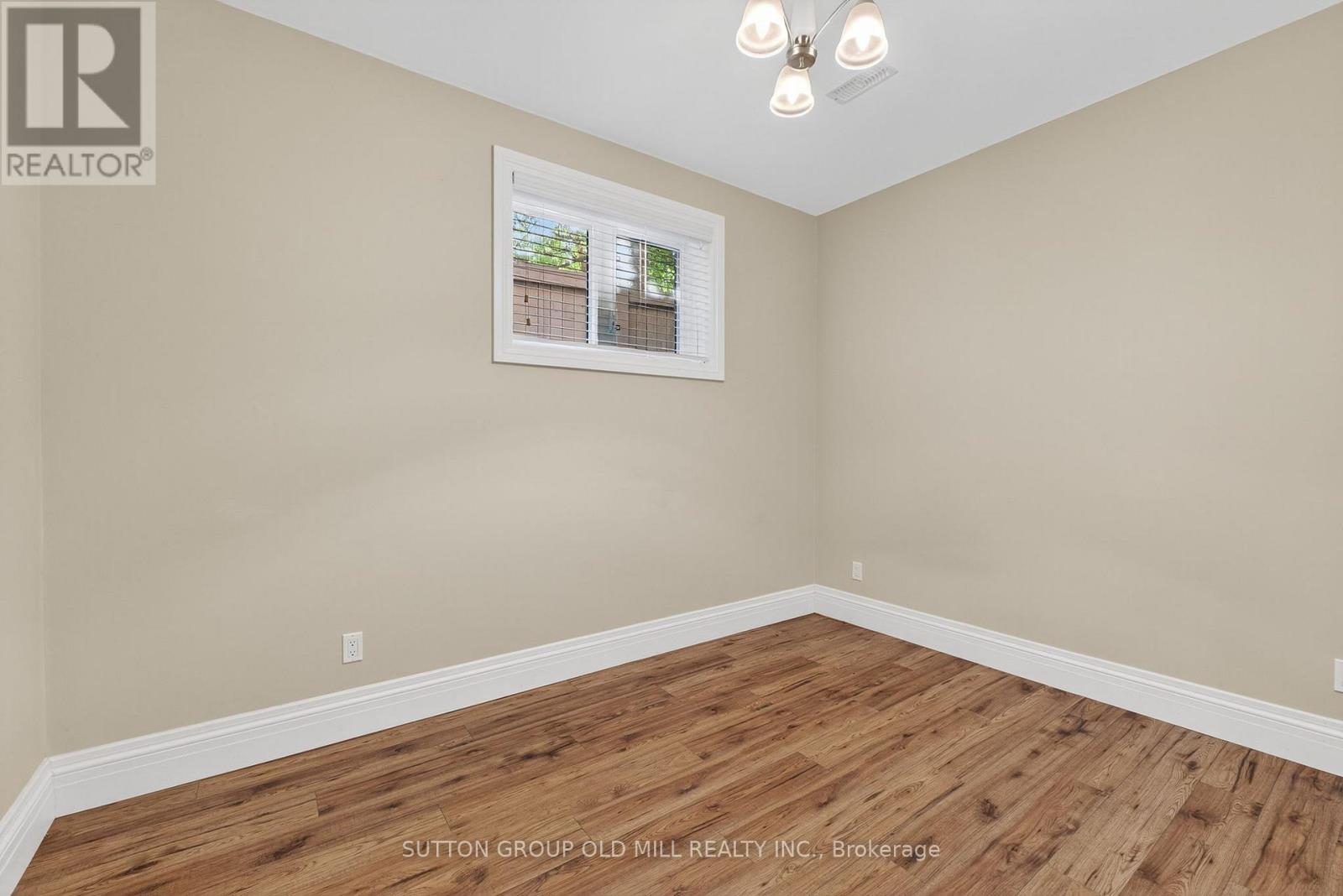 7 COUSINS DRIVE, Aurora (Aurora Village), Ontario, L4G1B2 — Photo 38