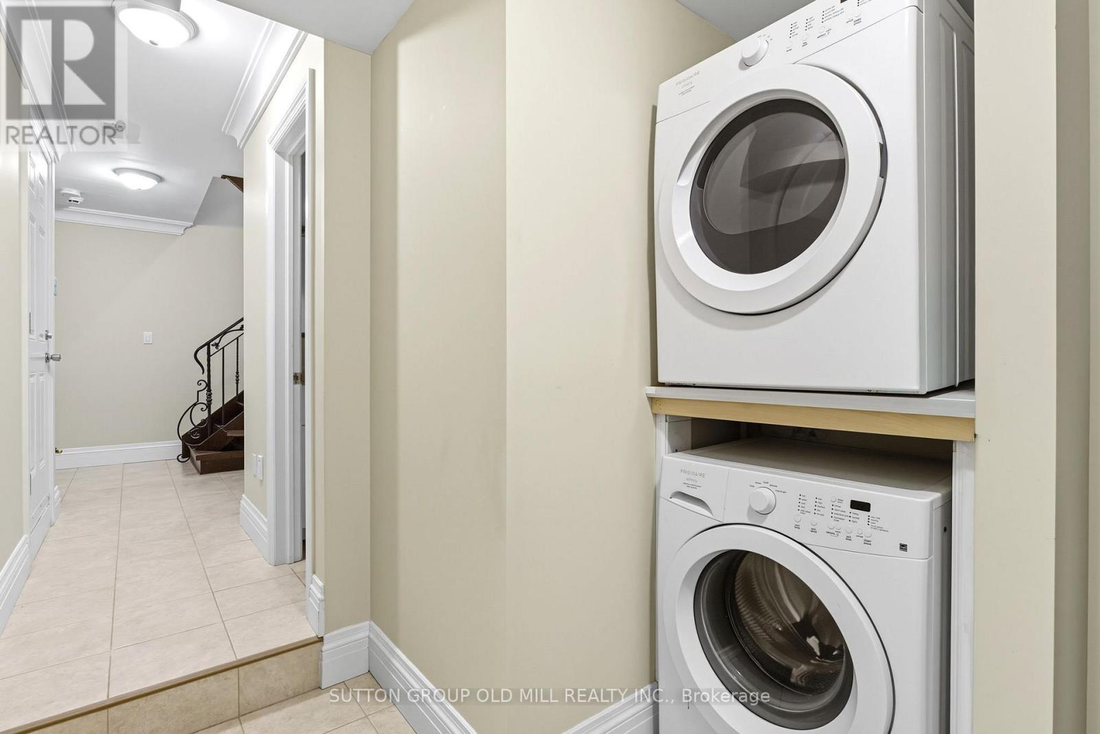 7 COUSINS DRIVE, Aurora (Aurora Village), Ontario, L4G1B2 — Photo 39