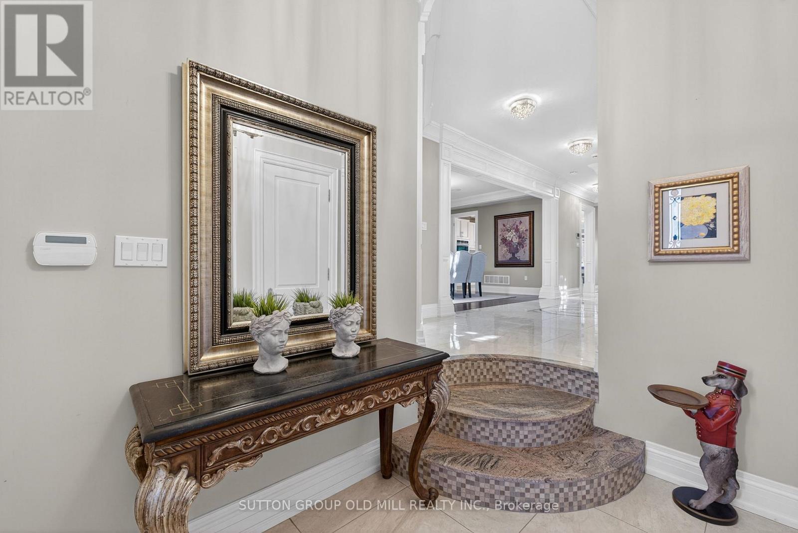 7 COUSINS DRIVE, Aurora (Aurora Village), Ontario, L4G1B2 — Photo 4