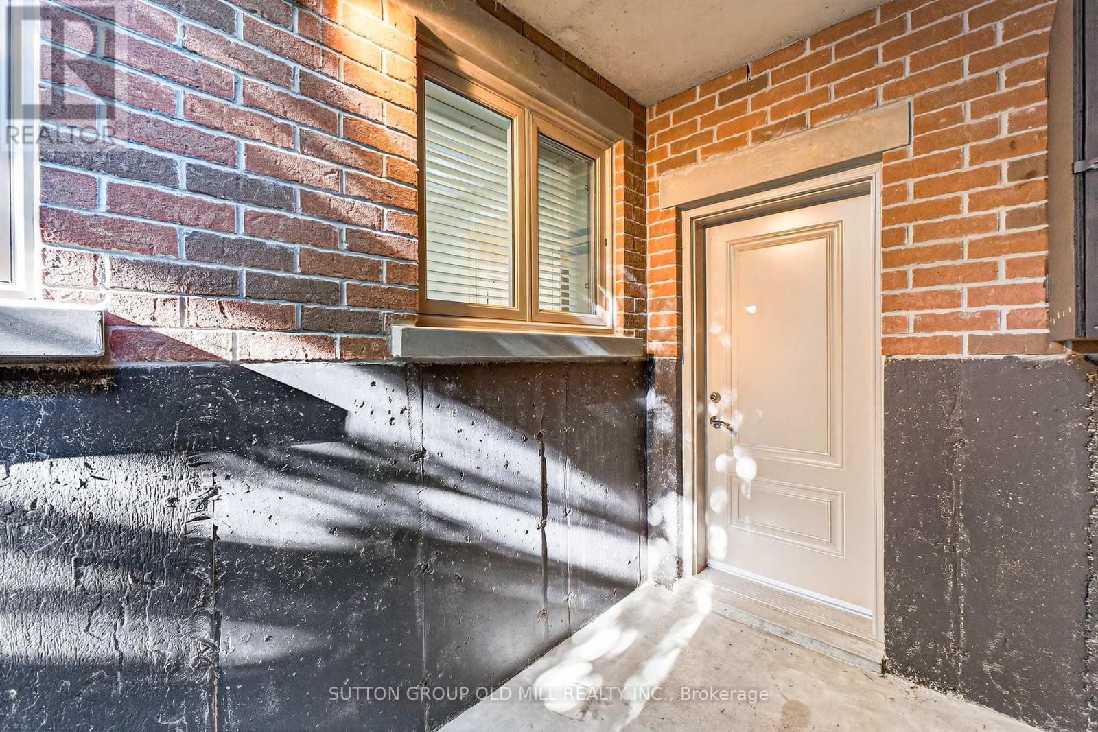 7 COUSINS DRIVE, Aurora (Aurora Village), Ontario, L4G1B2 — Photo 41