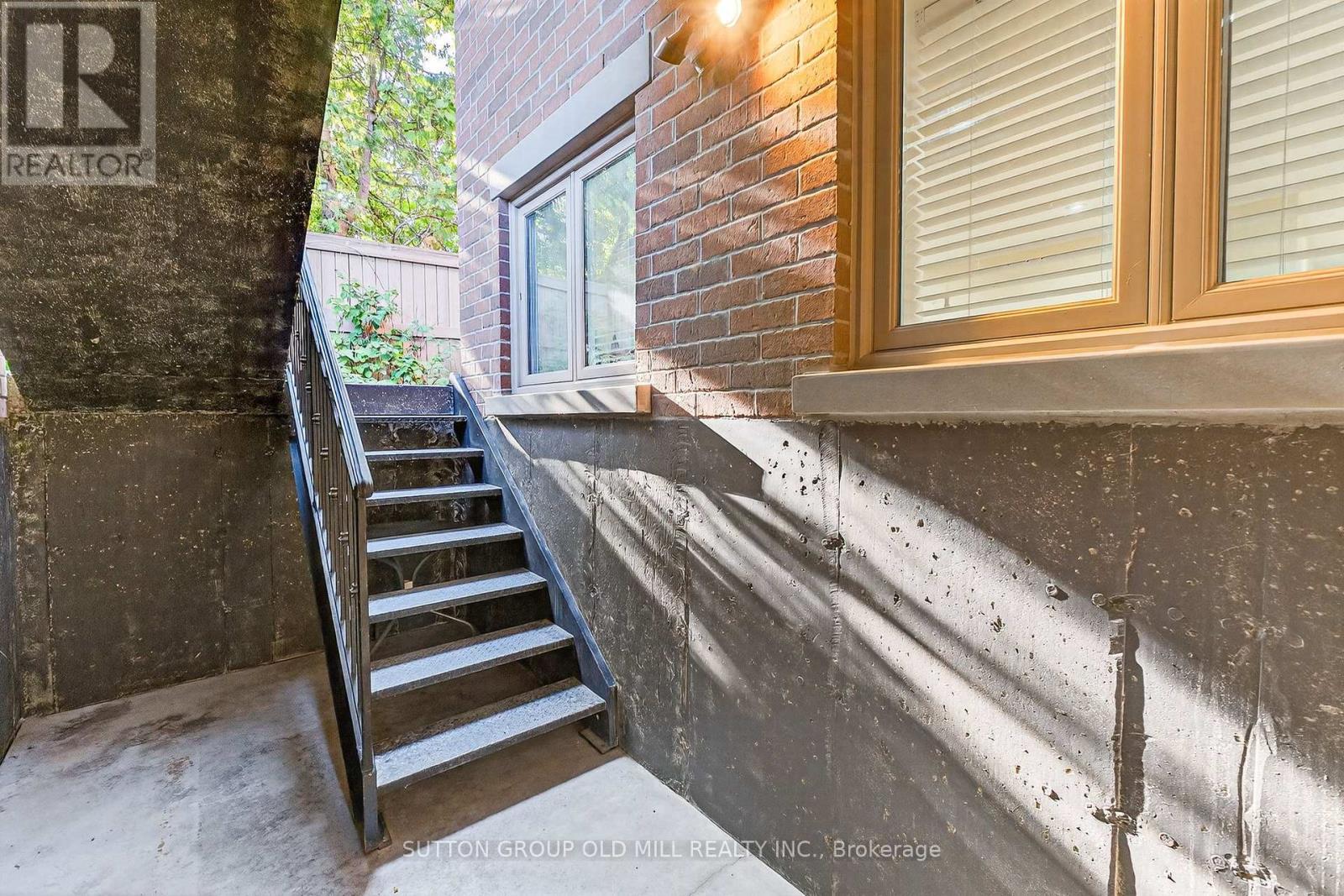 7 COUSINS DRIVE, Aurora (Aurora Village), Ontario, L4G1B2 — Photo 42