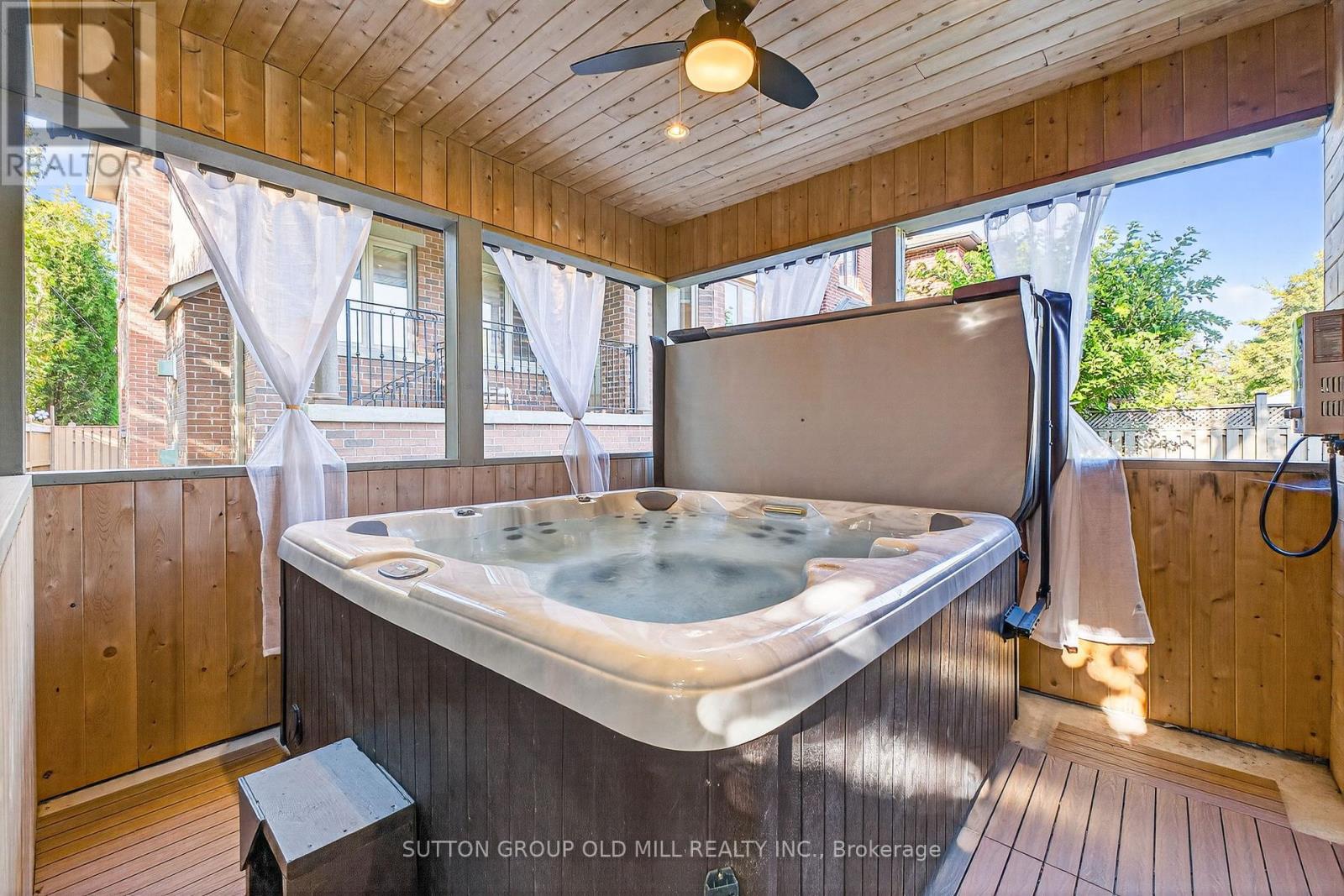 7 COUSINS DRIVE, Aurora (Aurora Village), Ontario, L4G1B2 — Photo 45