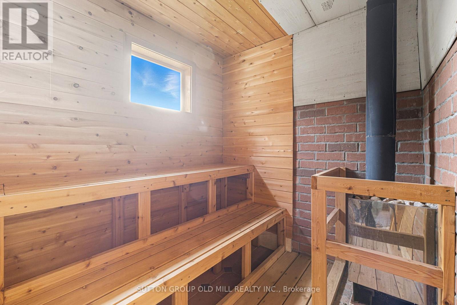 7 COUSINS DRIVE, Aurora (Aurora Village), Ontario, L4G1B2 — Photo 46