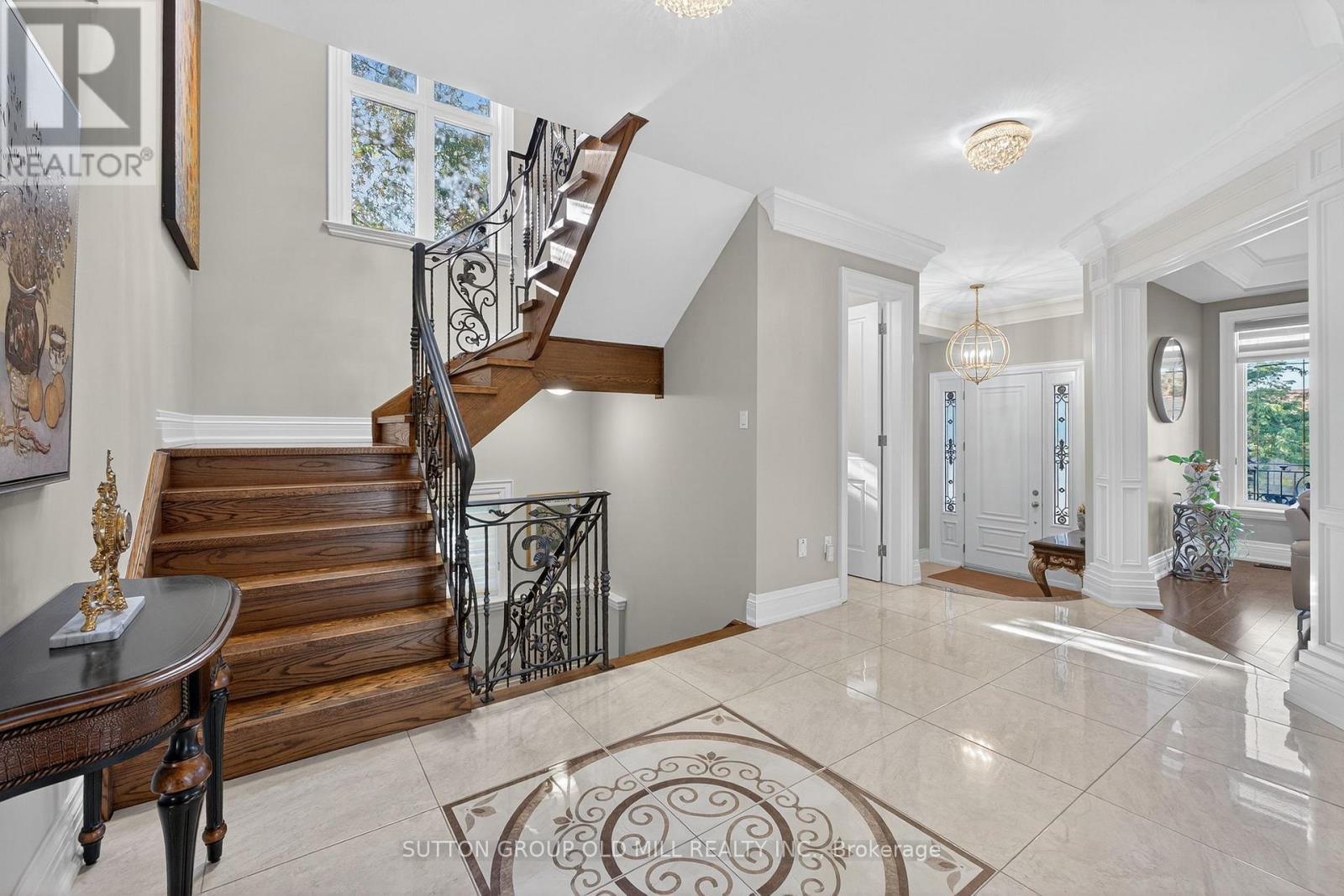 7 COUSINS DRIVE, Aurora (Aurora Village), Ontario, L4G1B2 — Photo 7