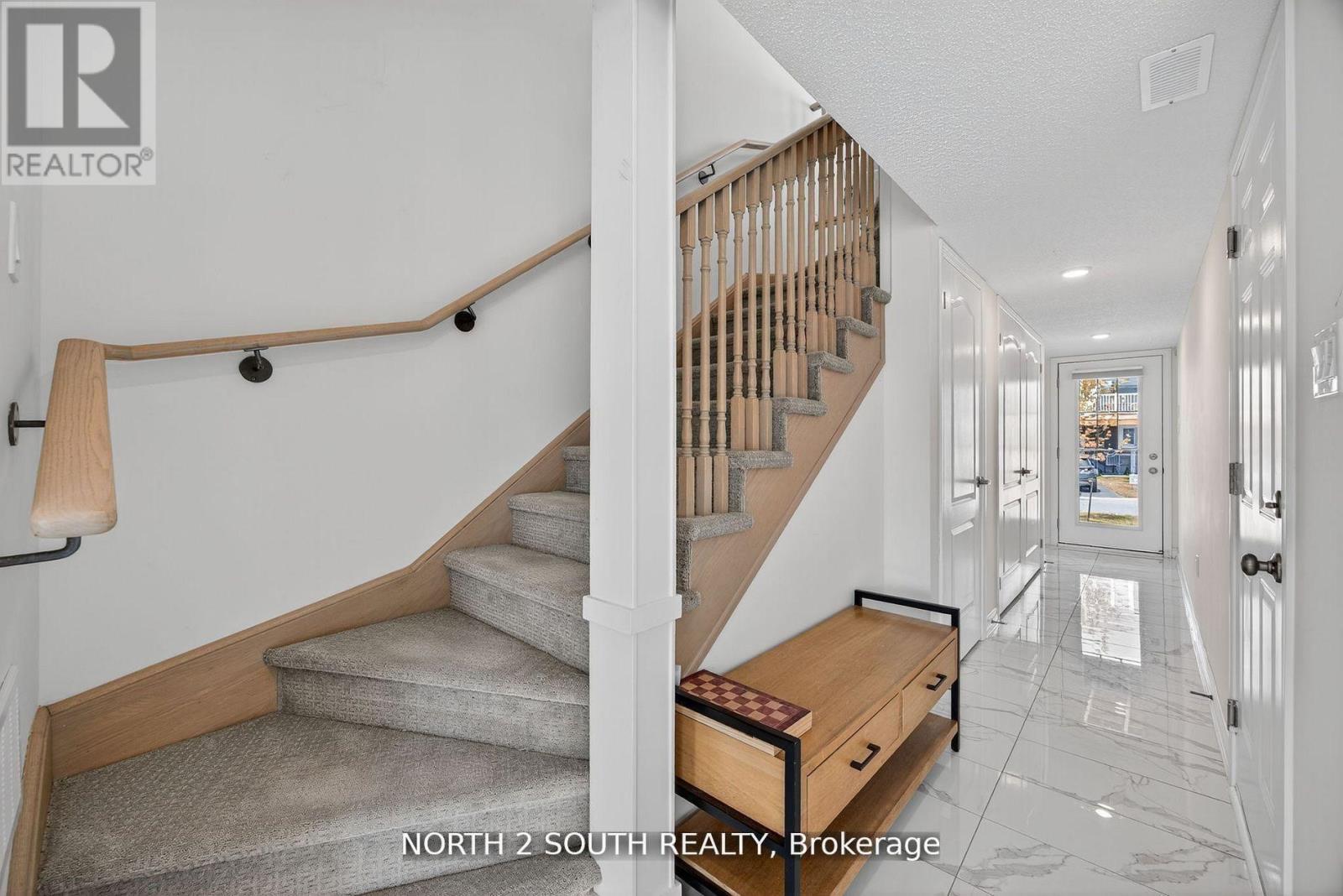 24 ABBY DRIVE, Wasaga Beach, Ontario, L9Z0K2 — Photo 10