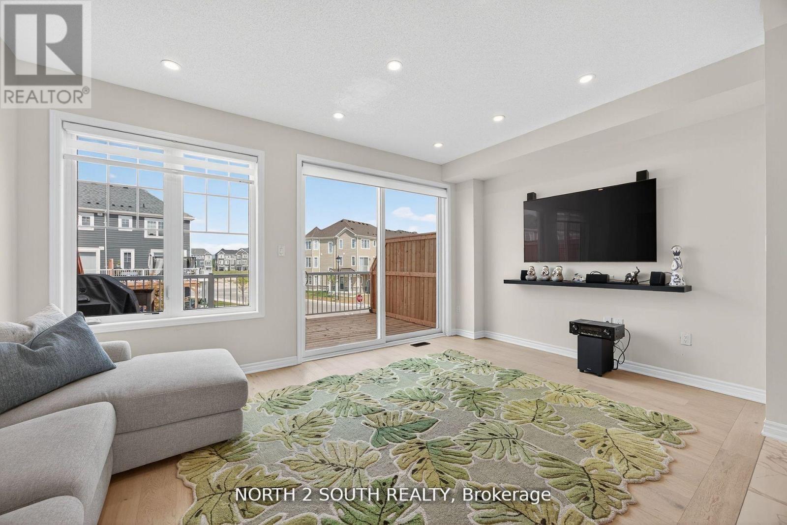 24 ABBY DRIVE, Wasaga Beach, Ontario, L9Z0K2 — Photo 11