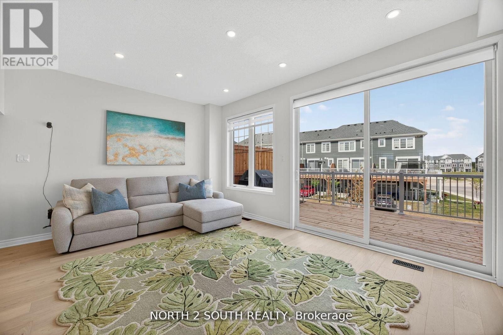 24 ABBY DRIVE, Wasaga Beach, Ontario, L9Z0K2 — Photo 12