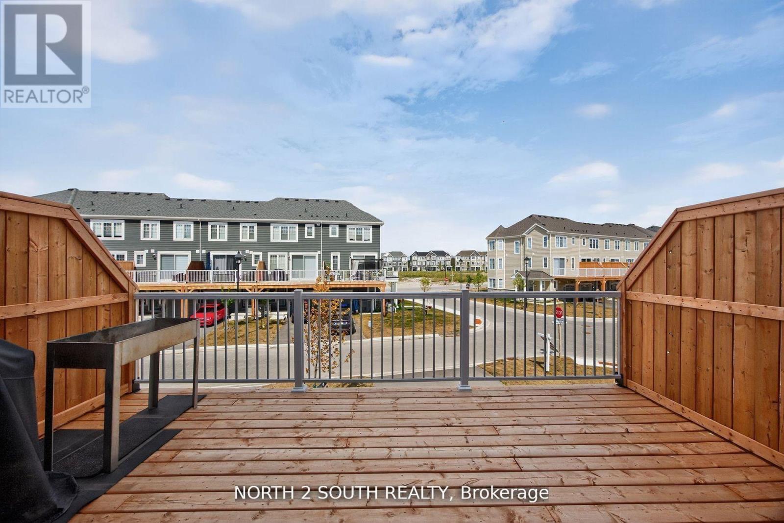 24 ABBY DRIVE, Wasaga Beach, Ontario, L9Z0K2 — Photo 13