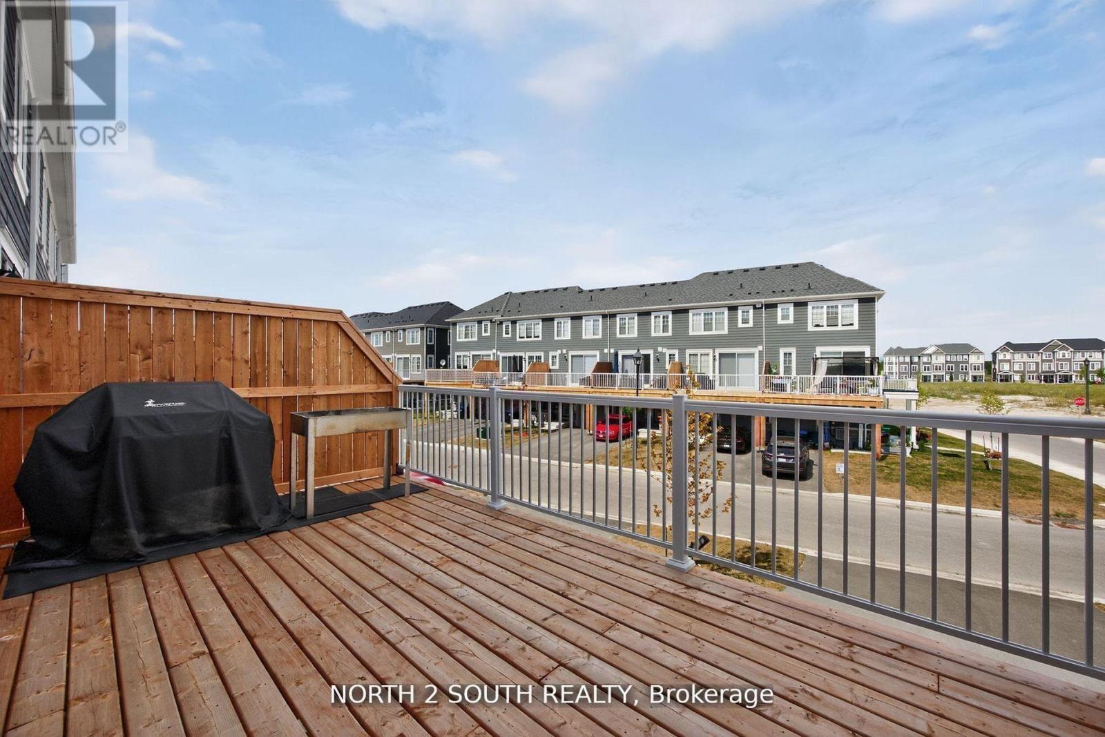 24 ABBY DRIVE, Wasaga Beach, Ontario, L9Z0K2 — Photo 14