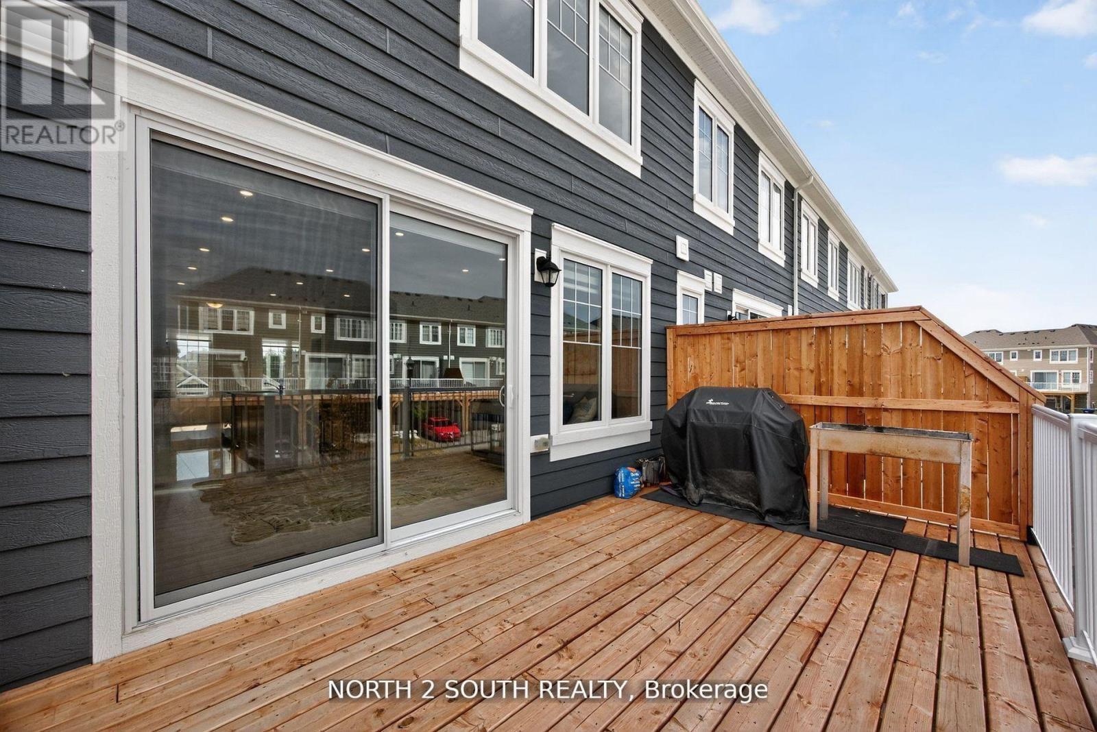 24 ABBY DRIVE, Wasaga Beach, Ontario, L9Z0K2 — Photo 15