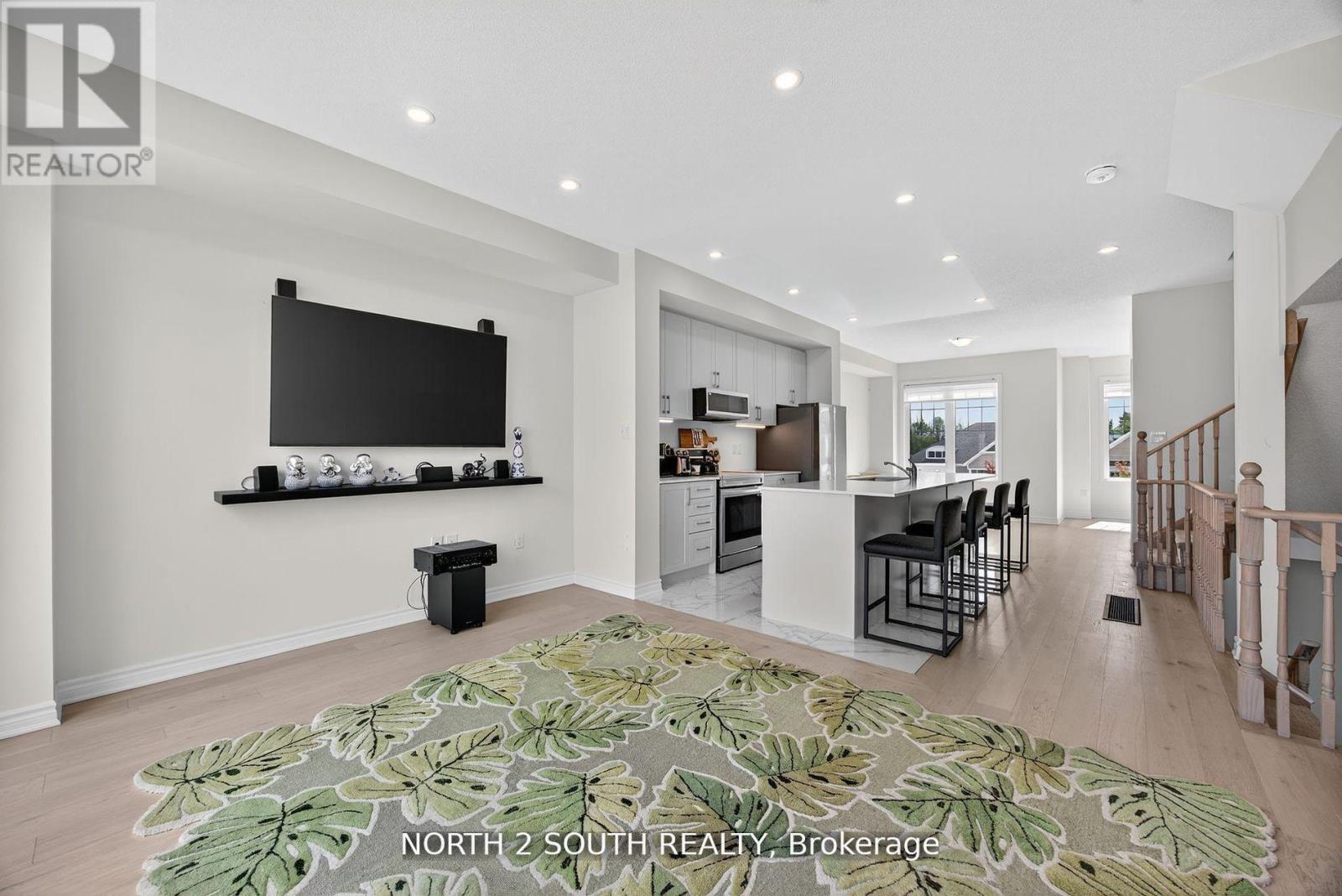 24 ABBY DRIVE, Wasaga Beach, Ontario, L9Z0K2 — Photo 16