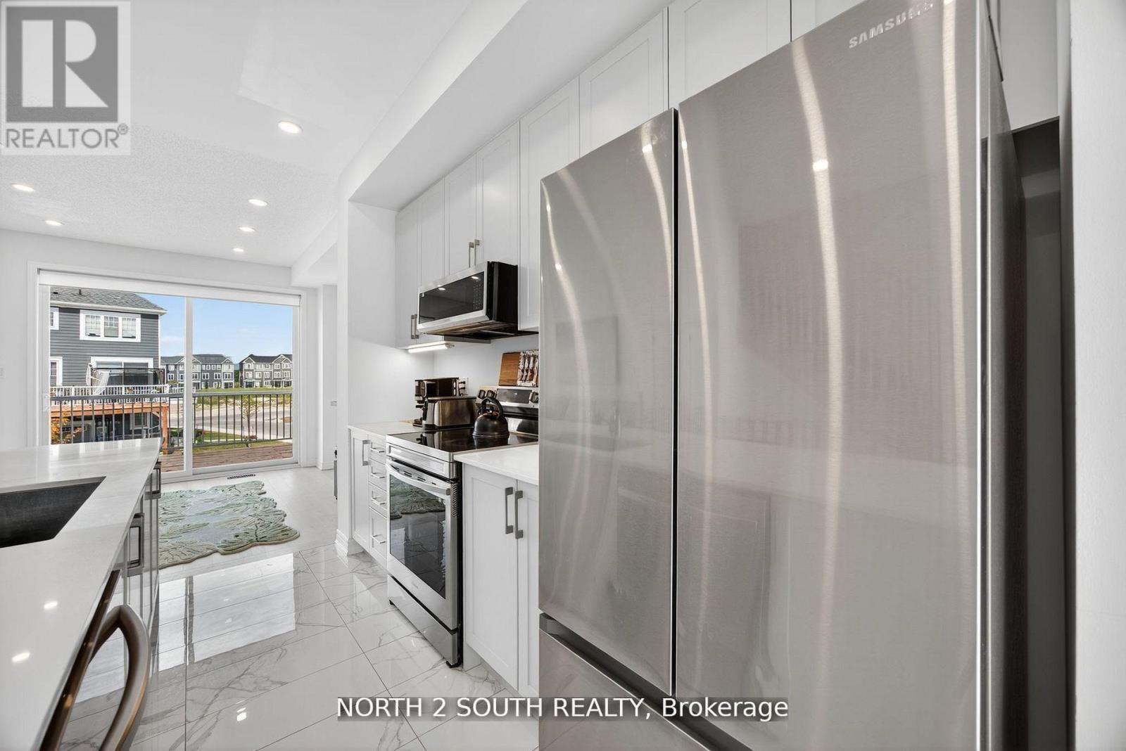 24 ABBY DRIVE, Wasaga Beach, Ontario, L9Z0K2 — Photo 17