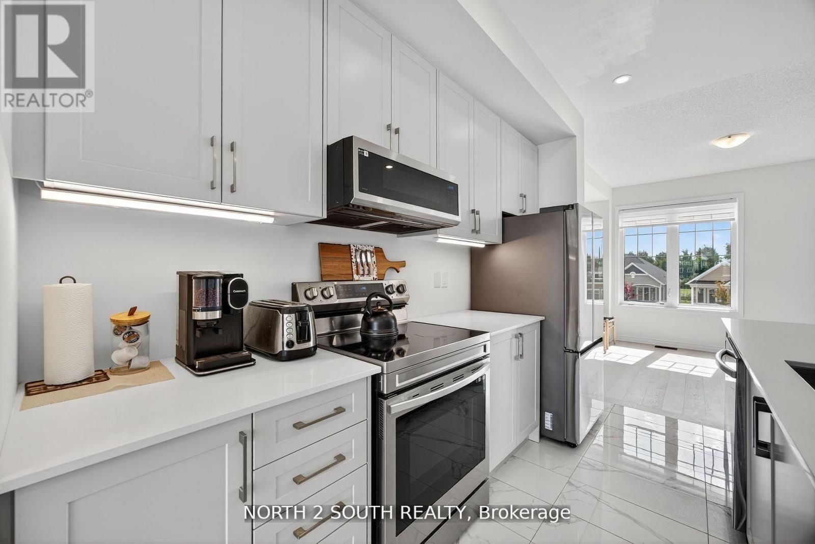 24 ABBY DRIVE, Wasaga Beach, Ontario, L9Z0K2 — Photo 18