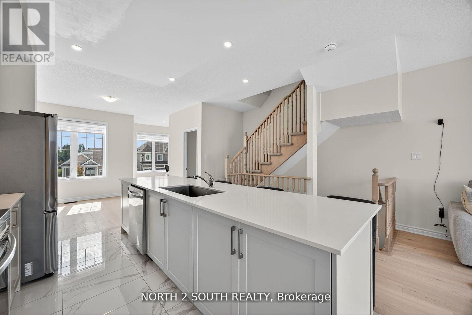 24 ABBY DRIVE, Wasaga Beach, Ontario, L9Z0K2 — Photo 19