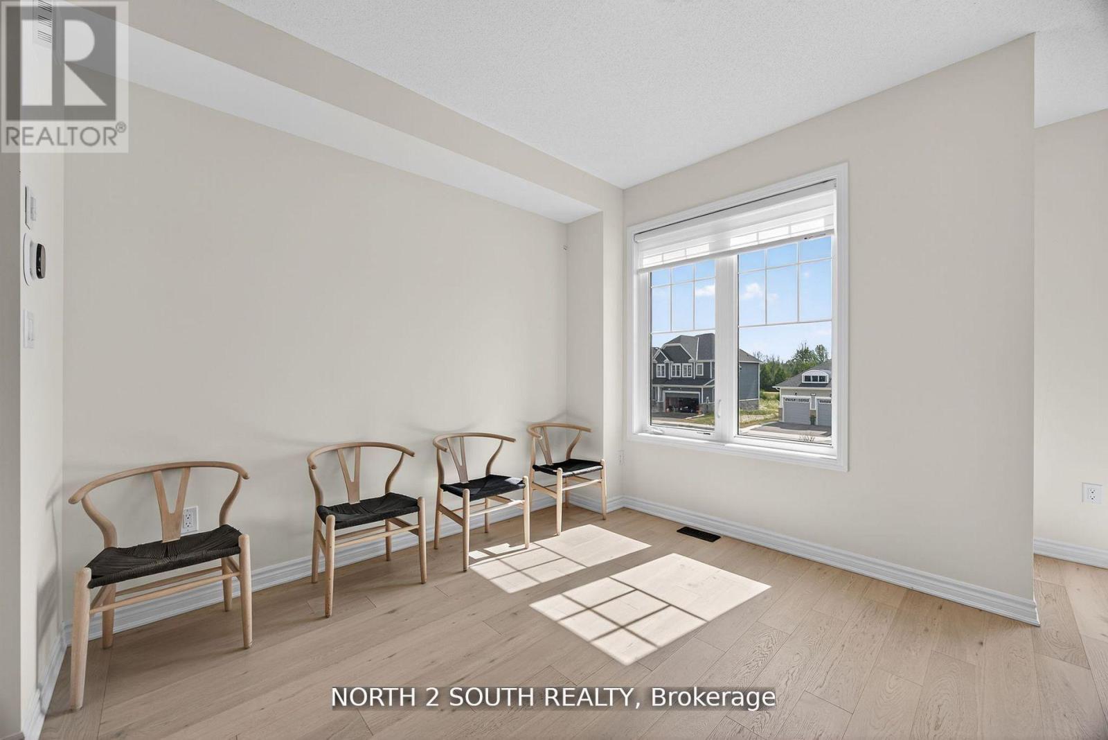 24 ABBY DRIVE, Wasaga Beach, Ontario, L9Z0K2 — Photo 20