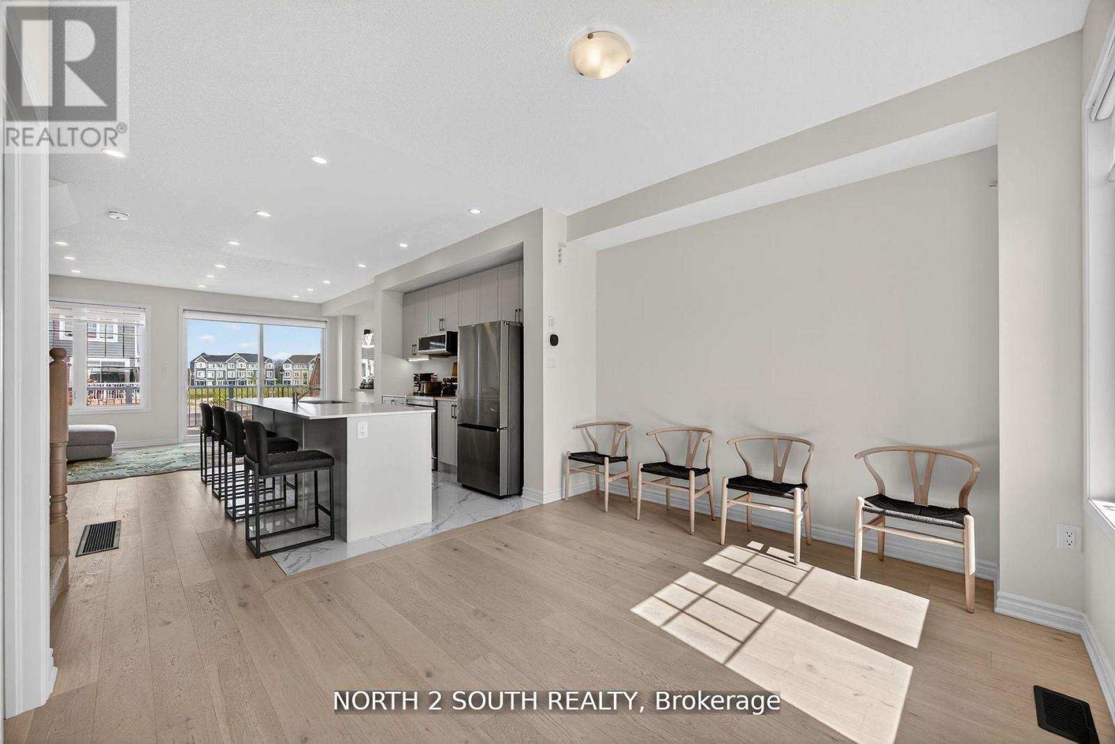 24 ABBY DRIVE, Wasaga Beach, Ontario, L9Z0K2 — Photo 21