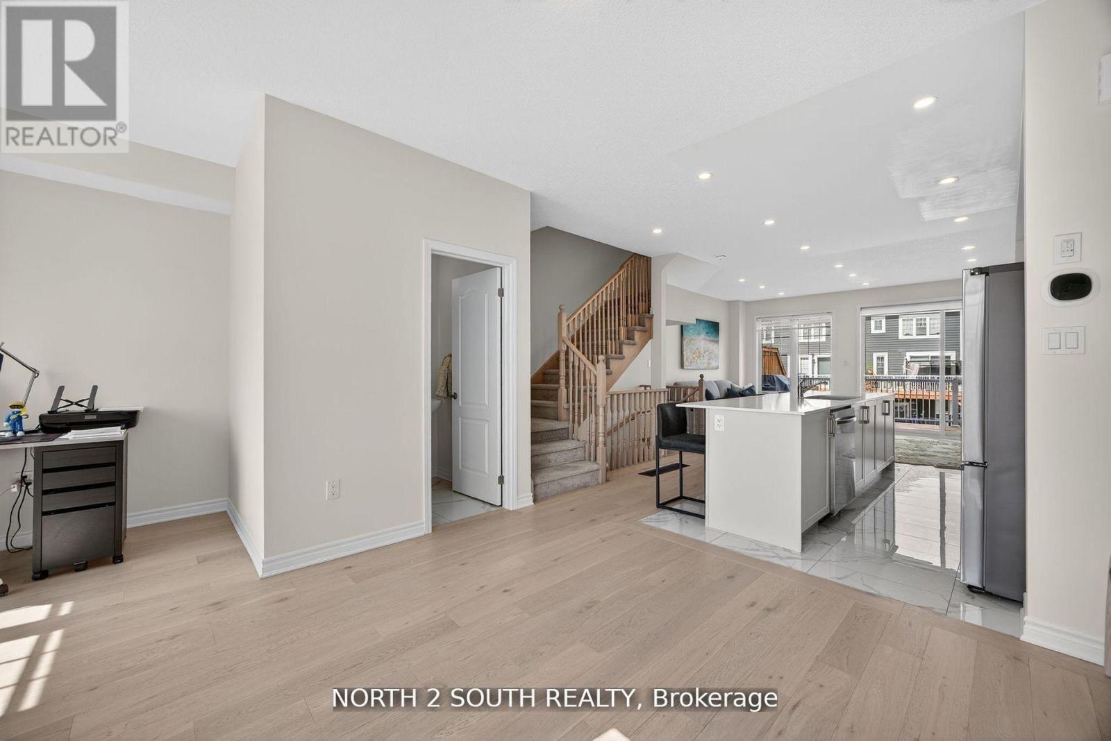 24 ABBY DRIVE, Wasaga Beach, Ontario, L9Z0K2 — Photo 22