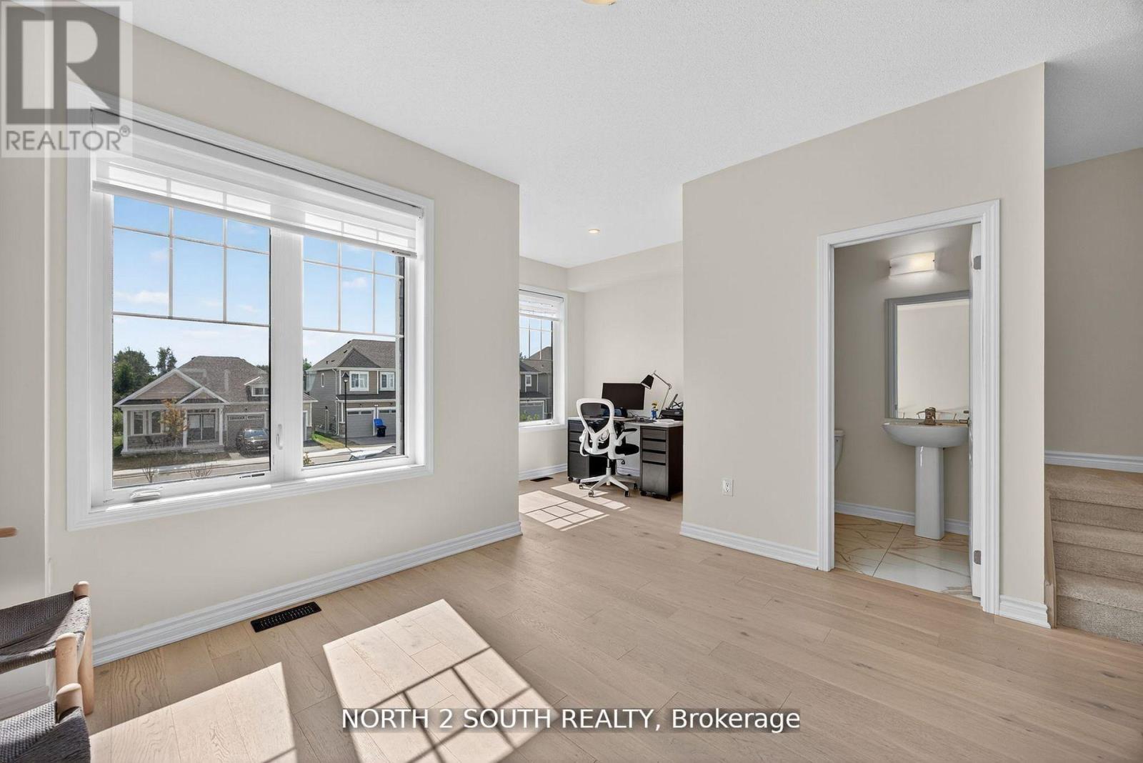 24 ABBY DRIVE, Wasaga Beach, Ontario, L9Z0K2 — Photo 23