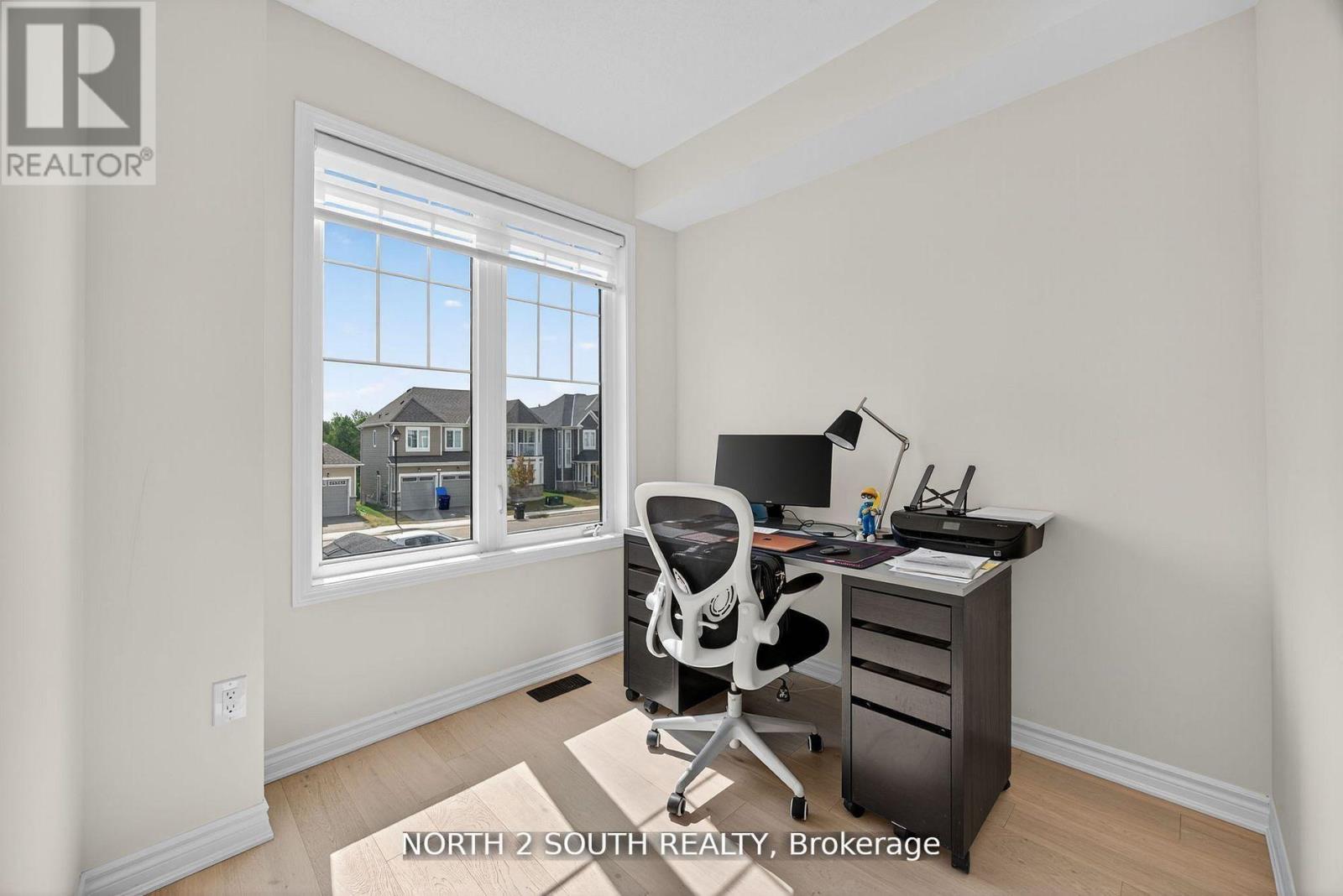 24 ABBY DRIVE, Wasaga Beach, Ontario, L9Z0K2 — Photo 24