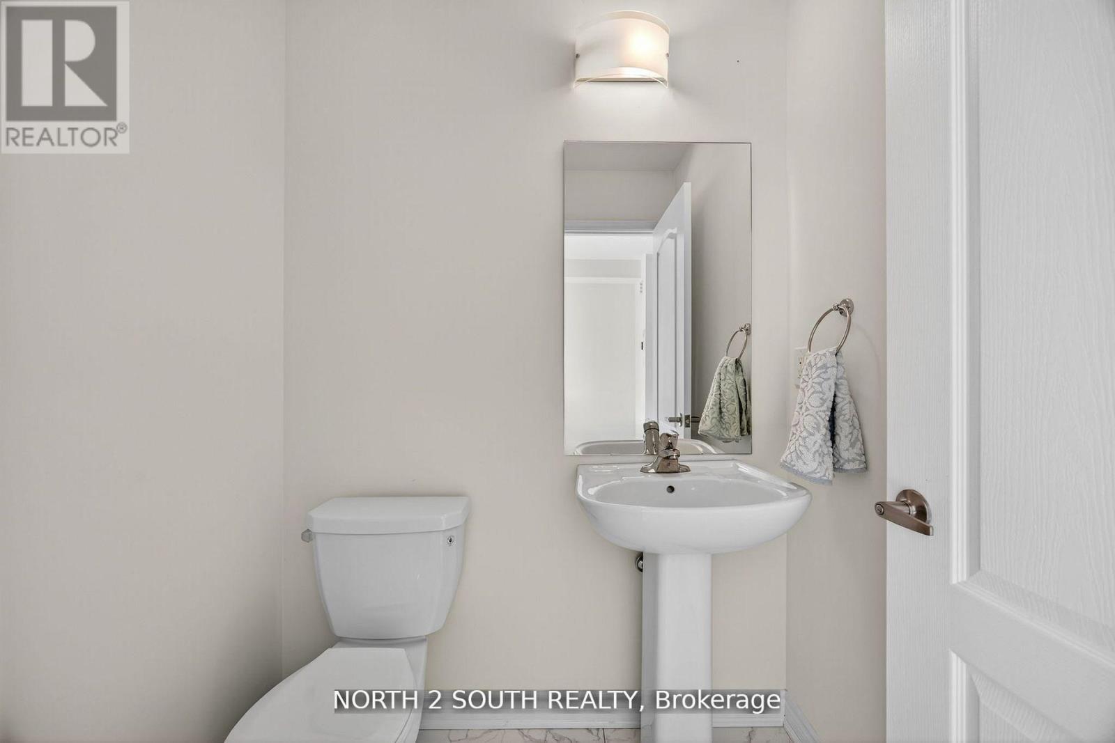 24 ABBY DRIVE, Wasaga Beach, Ontario, L9Z0K2 — Photo 25