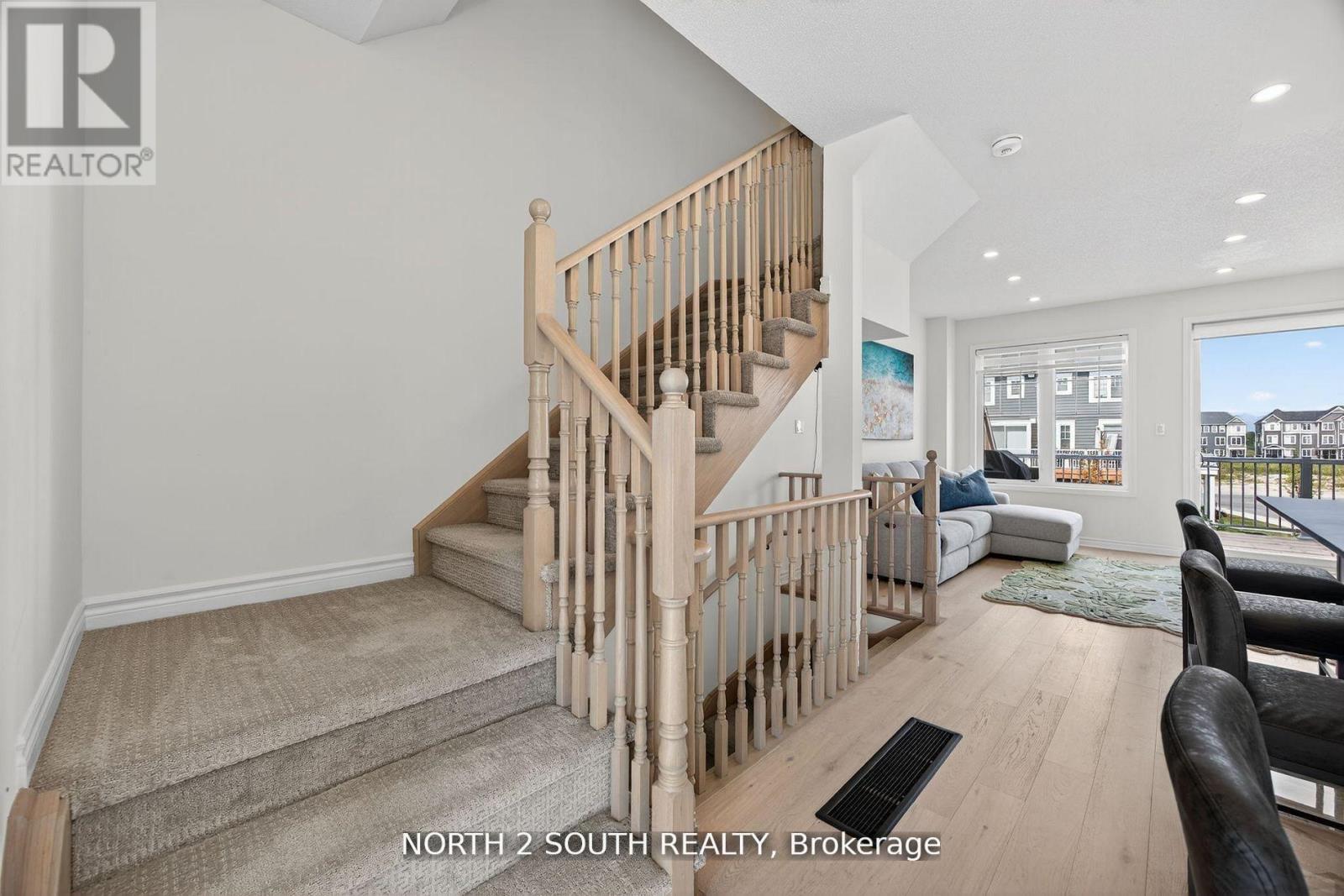 24 ABBY DRIVE, Wasaga Beach, Ontario, L9Z0K2 — Photo 26