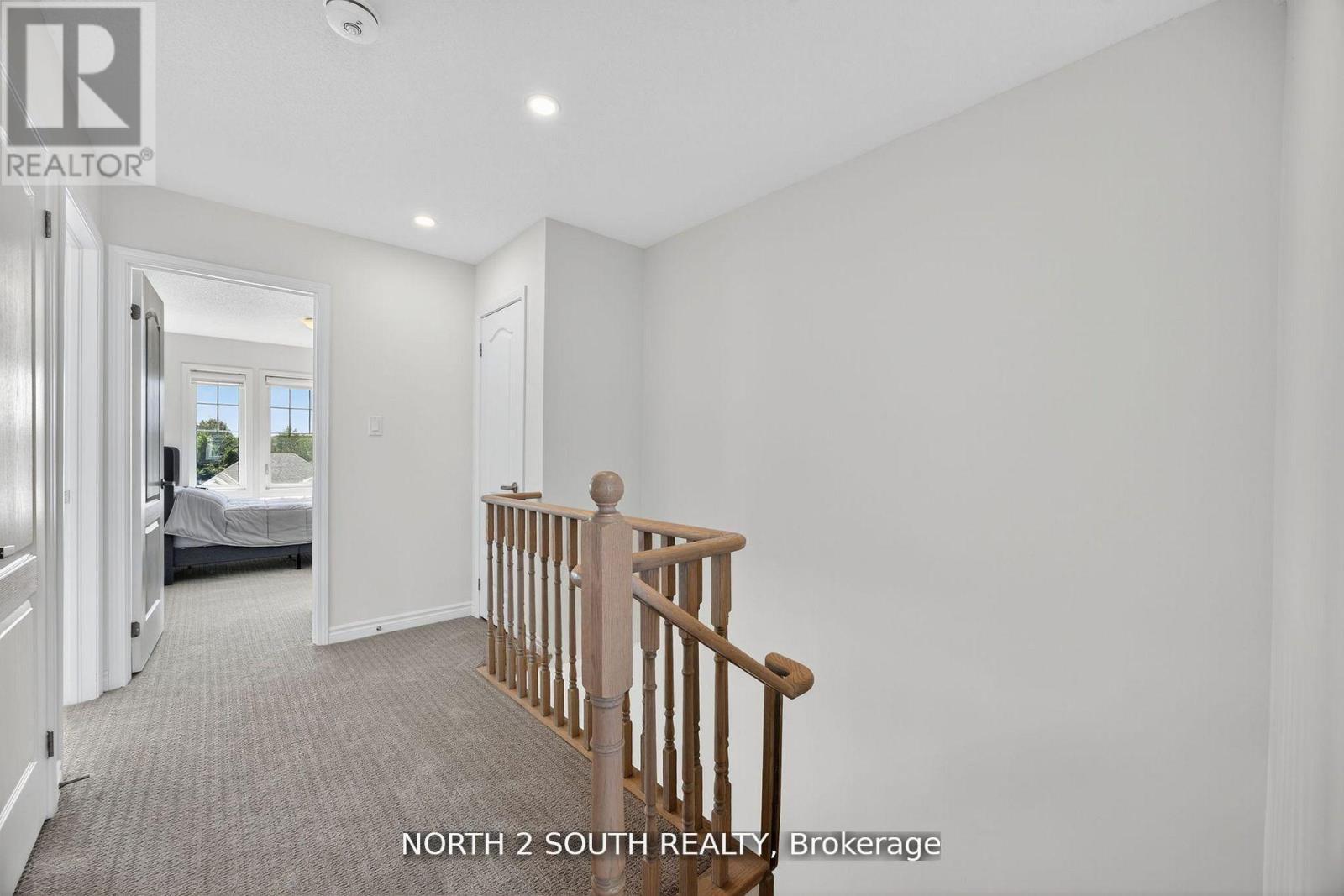 24 ABBY DRIVE, Wasaga Beach, Ontario, L9Z0K2 — Photo 27