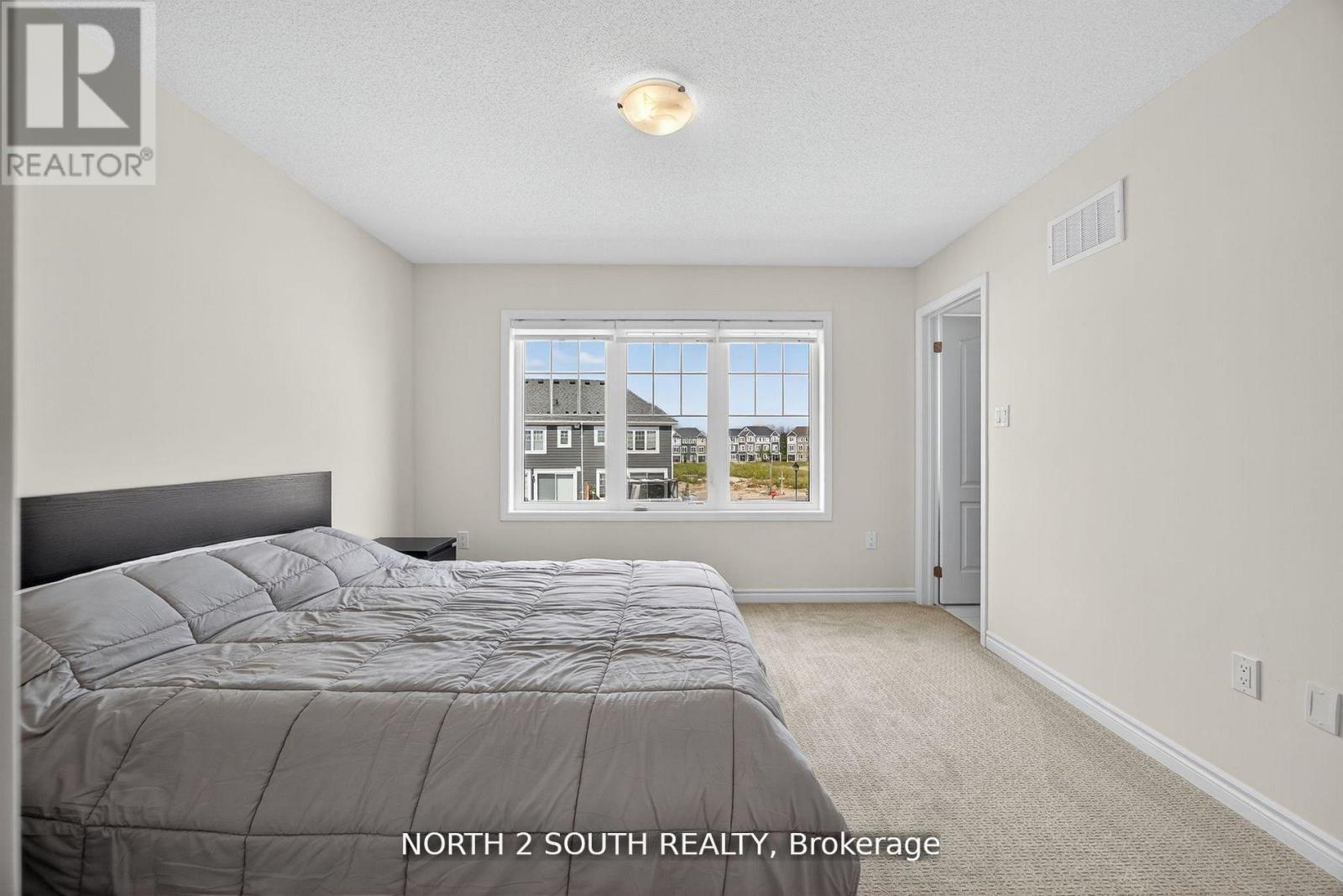 24 ABBY DRIVE, Wasaga Beach, Ontario, L9Z0K2 — Photo 28