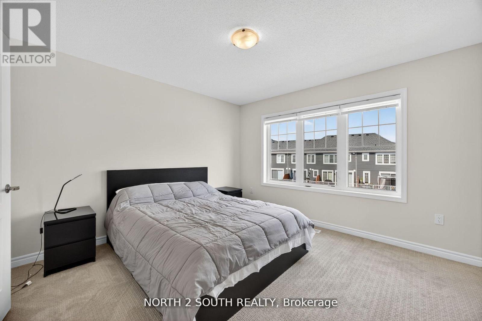 24 ABBY DRIVE, Wasaga Beach, Ontario, L9Z0K2 — Photo 29