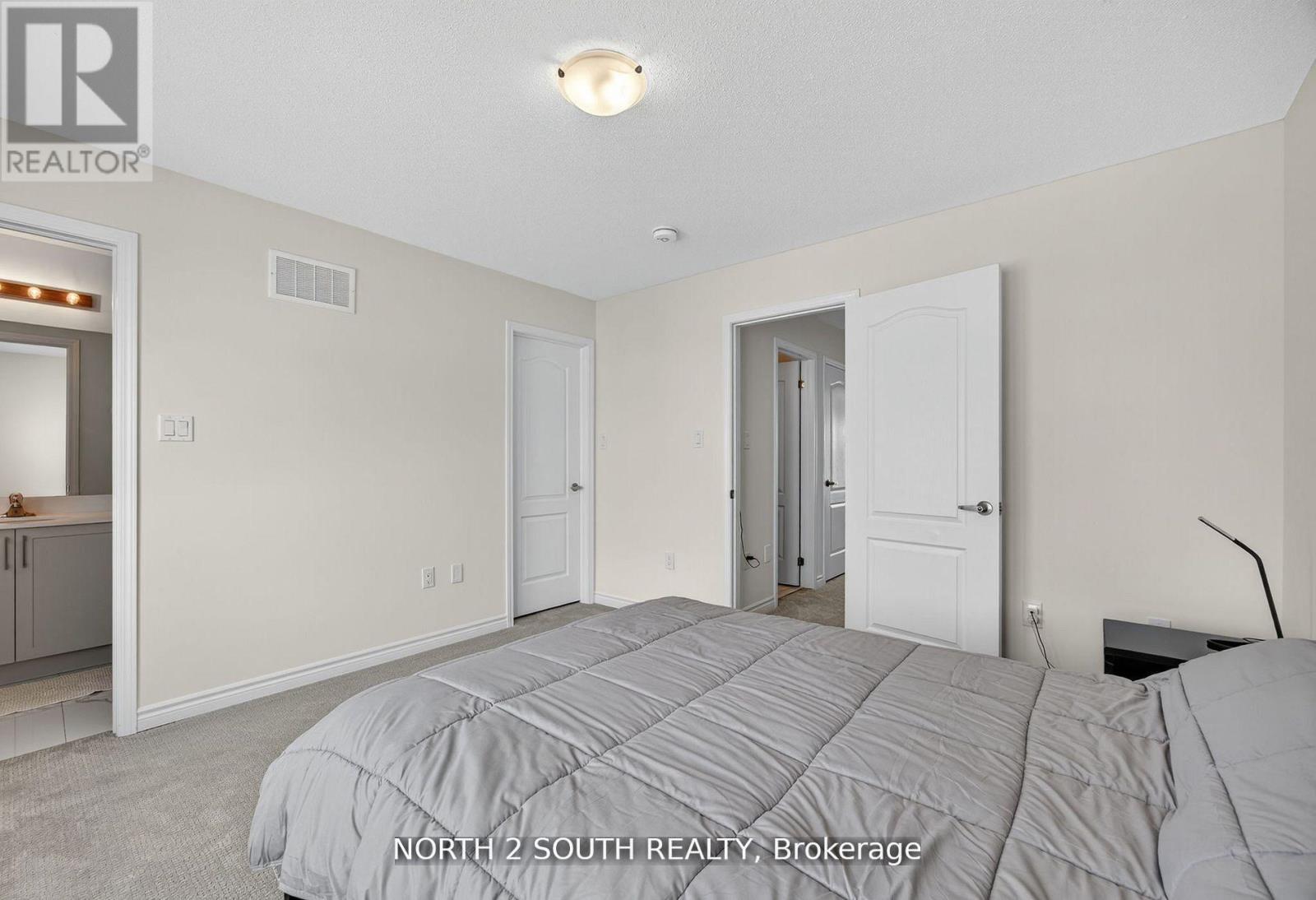 24 ABBY DRIVE, Wasaga Beach, Ontario, L9Z0K2 — Photo 30