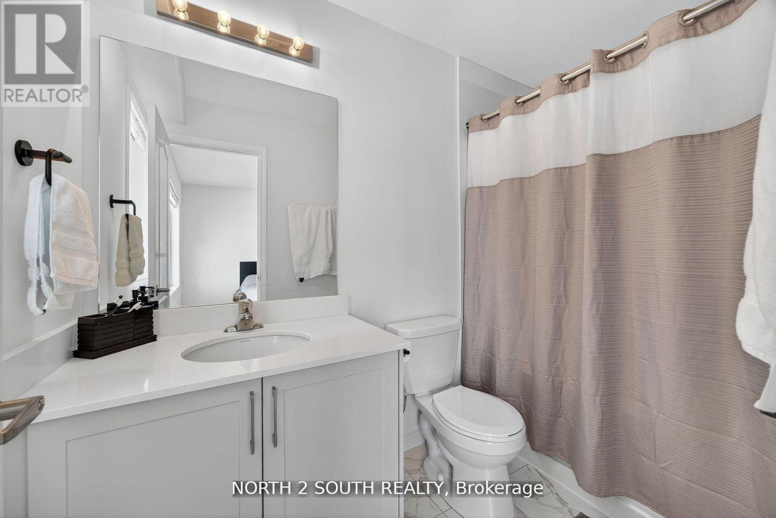 24 ABBY DRIVE, Wasaga Beach, Ontario, L9Z0K2 — Photo 31