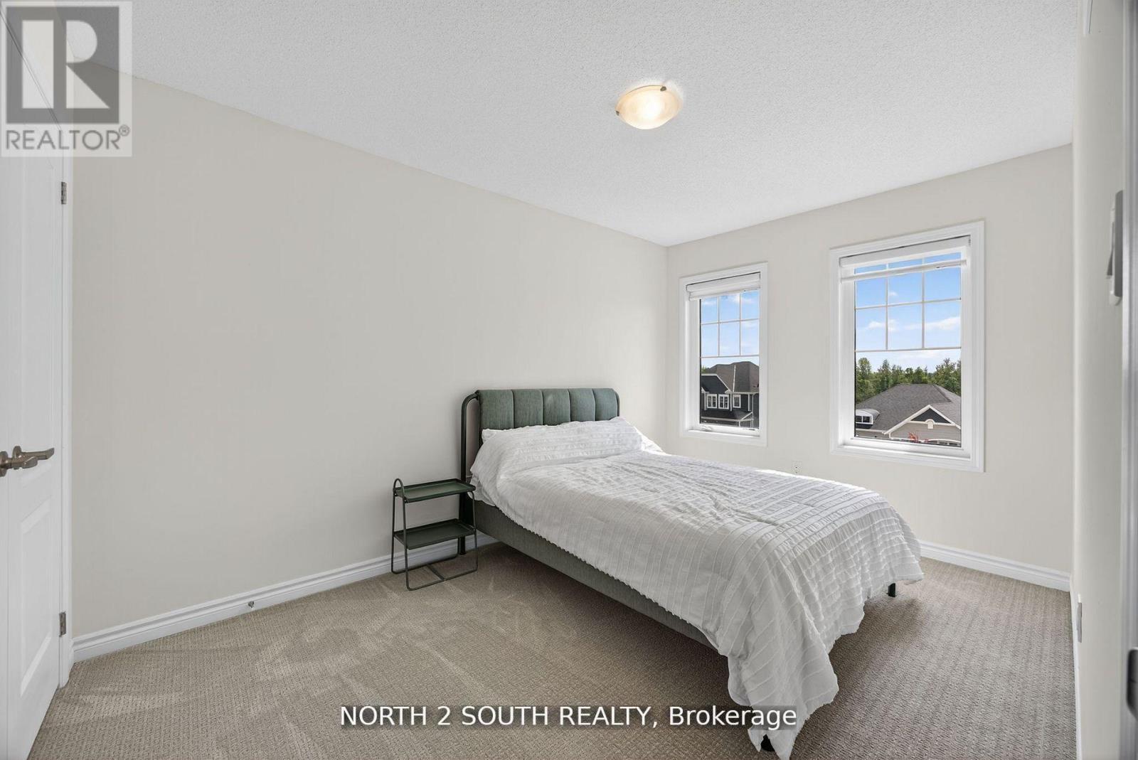 24 ABBY DRIVE, Wasaga Beach, Ontario, L9Z0K2 — Photo 32