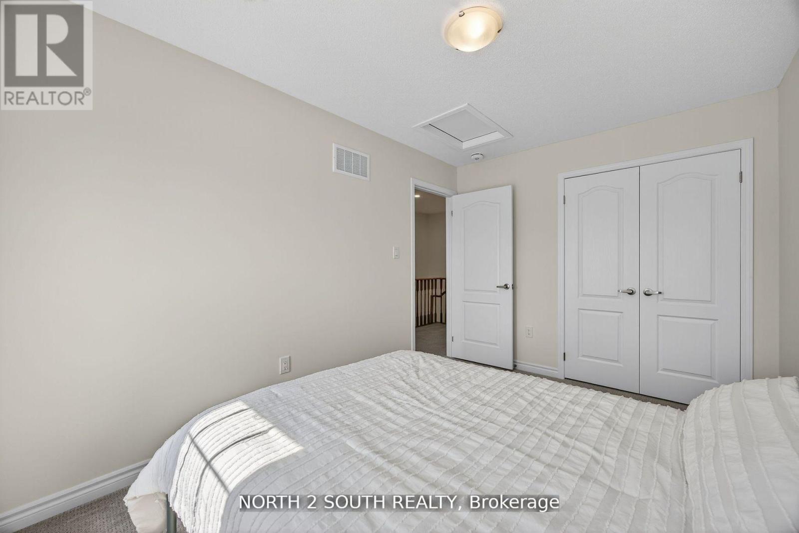 24 ABBY DRIVE, Wasaga Beach, Ontario, L9Z0K2 — Photo 33