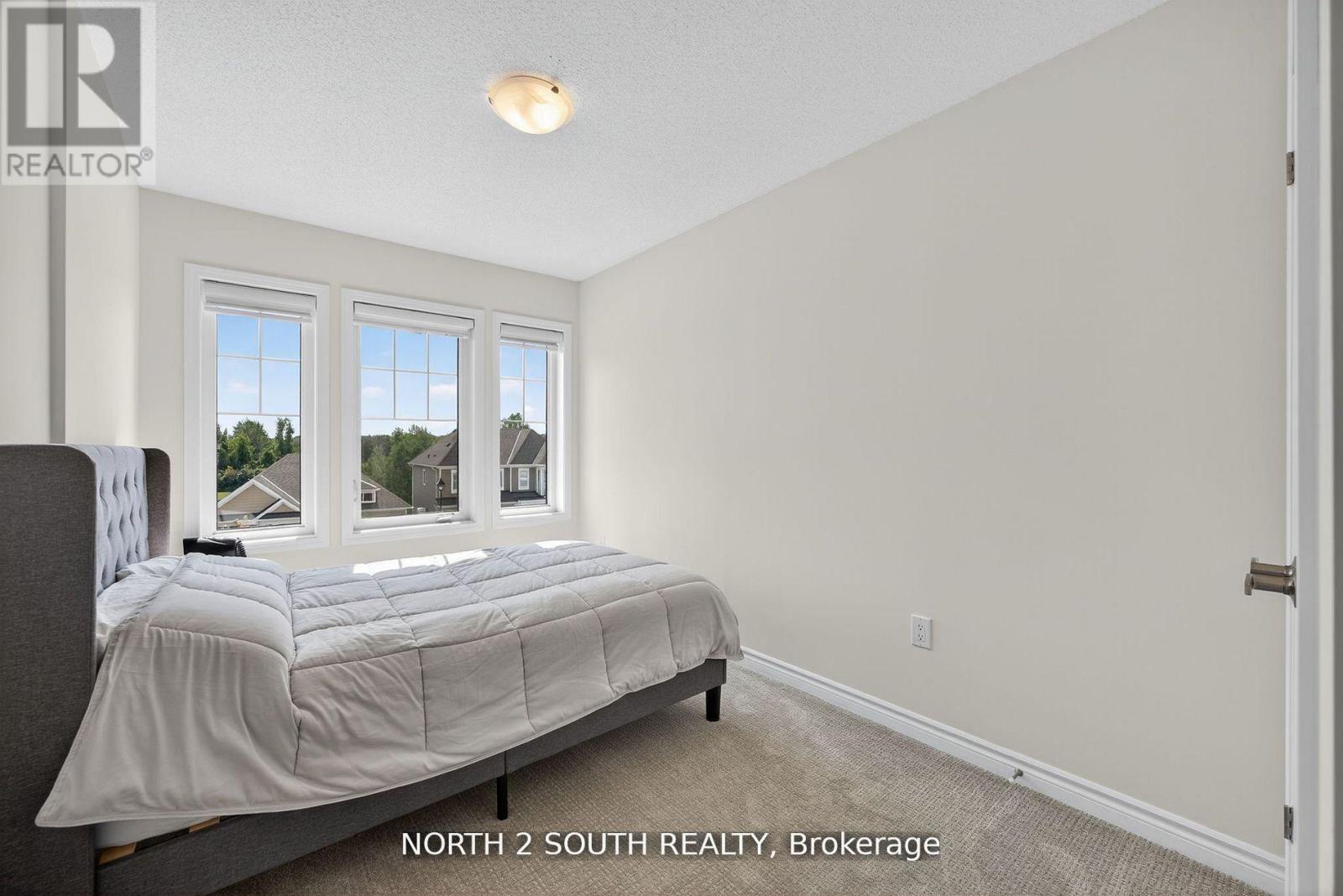 24 ABBY DRIVE, Wasaga Beach, Ontario, L9Z0K2 — Photo 34