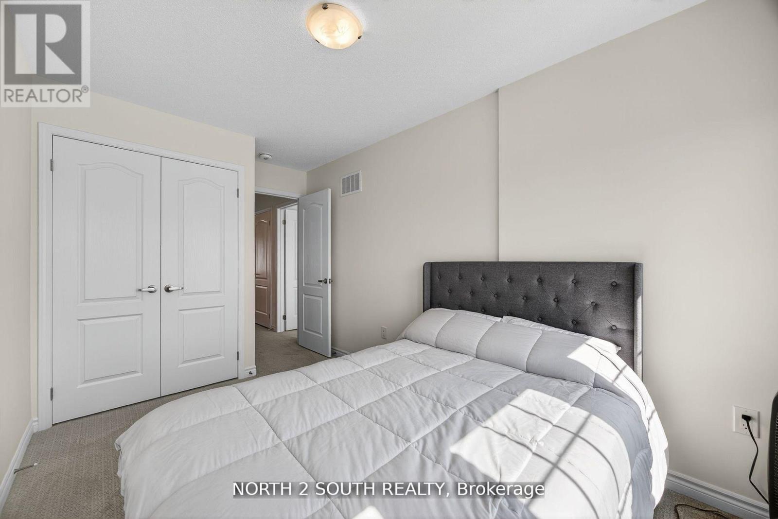 24 ABBY DRIVE, Wasaga Beach, Ontario, L9Z0K2 — Photo 35