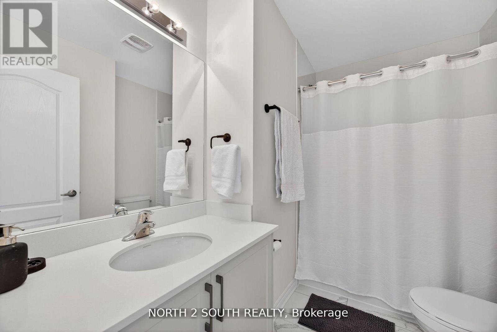 24 ABBY DRIVE, Wasaga Beach, Ontario, L9Z0K2 — Photo 36