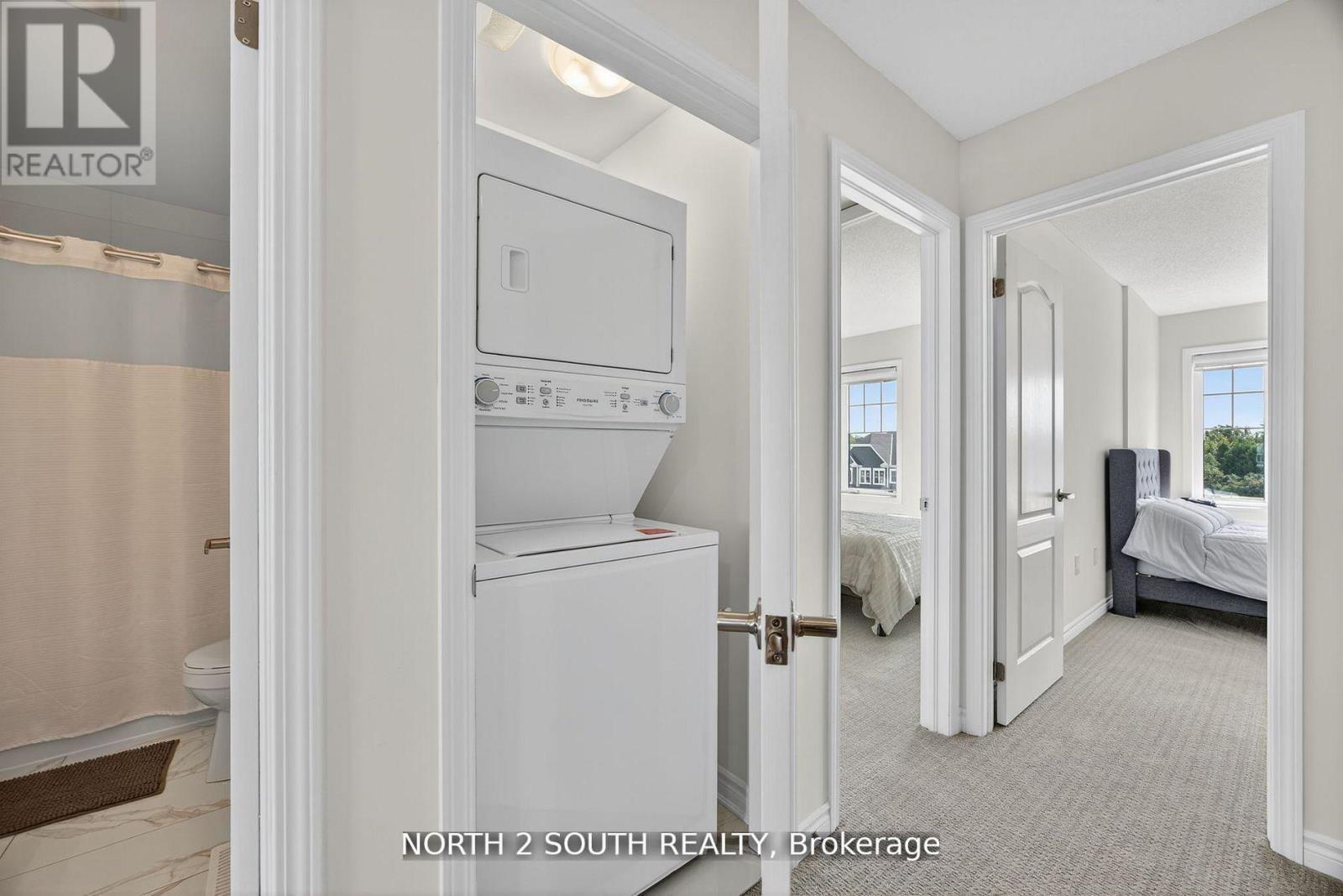 24 ABBY DRIVE, Wasaga Beach, Ontario, L9Z0K2 — Photo 37