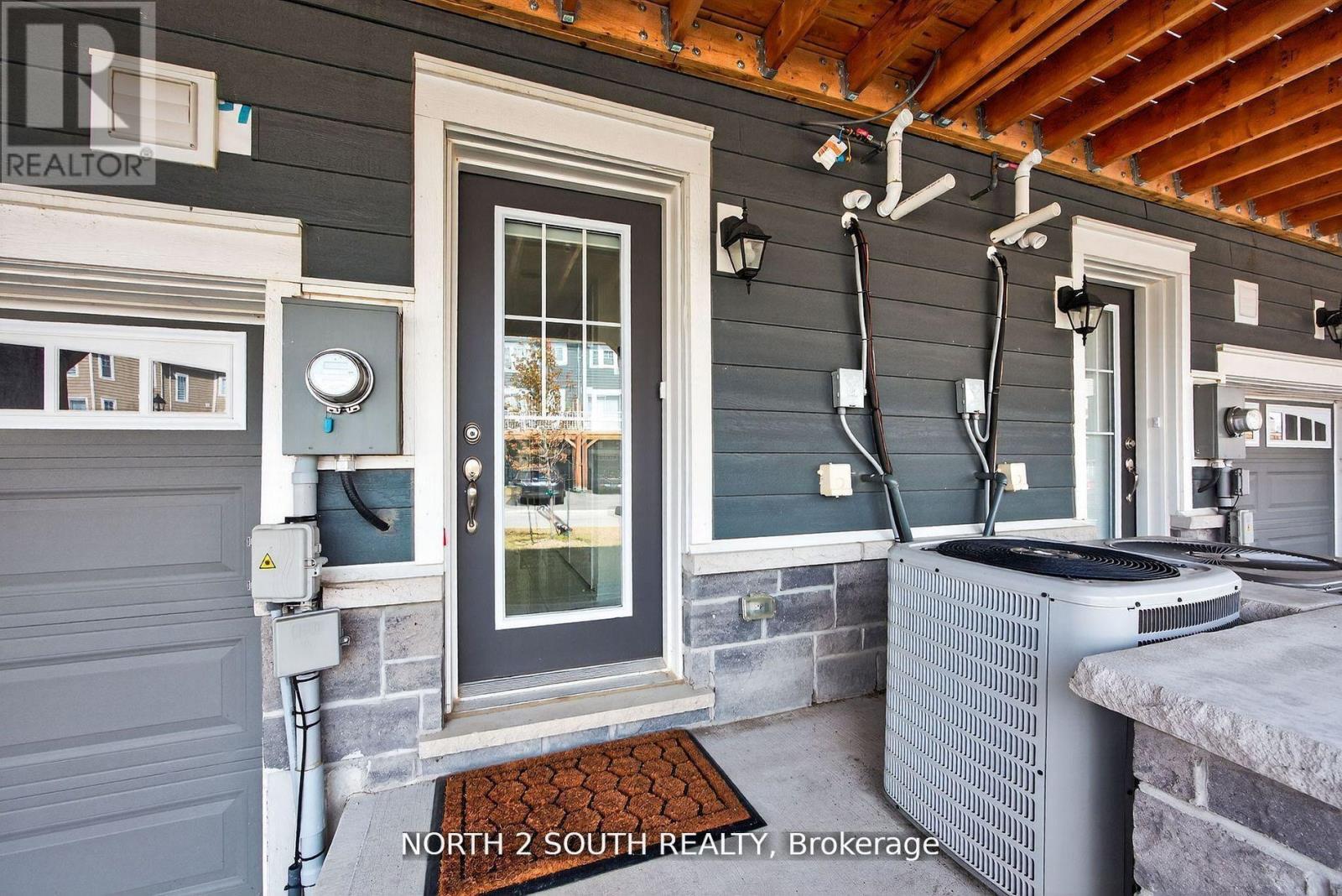 24 ABBY DRIVE, Wasaga Beach, Ontario, L9Z0K2 — Photo 38