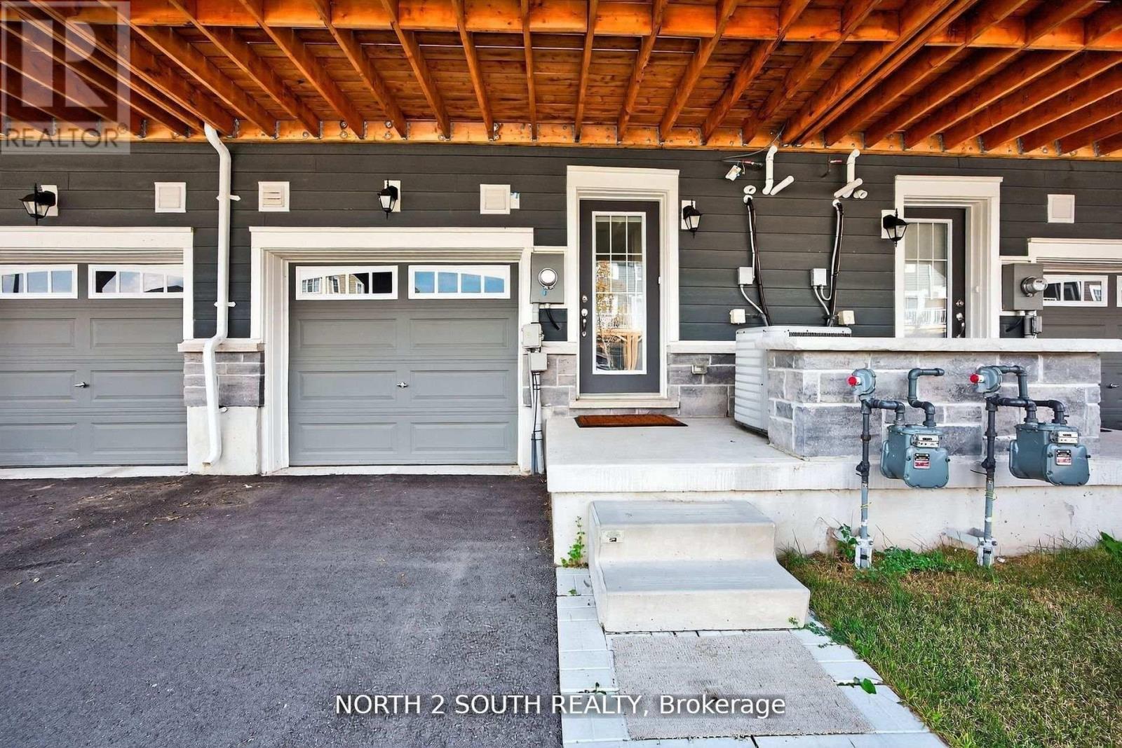 24 ABBY DRIVE, Wasaga Beach, Ontario, L9Z0K2 — Photo 39