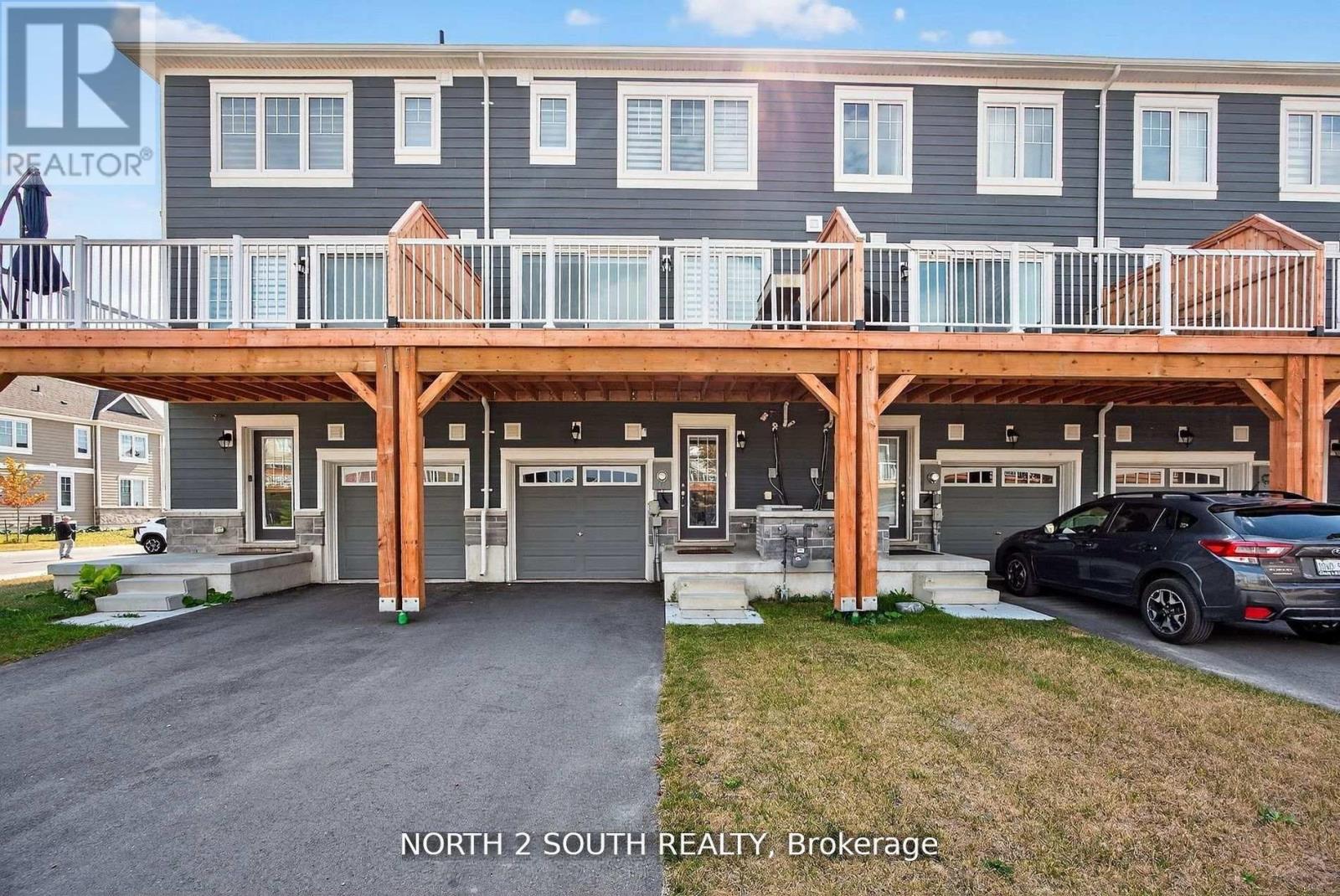 24 ABBY DRIVE, Wasaga Beach, Ontario, L9Z0K2 — Photo 40