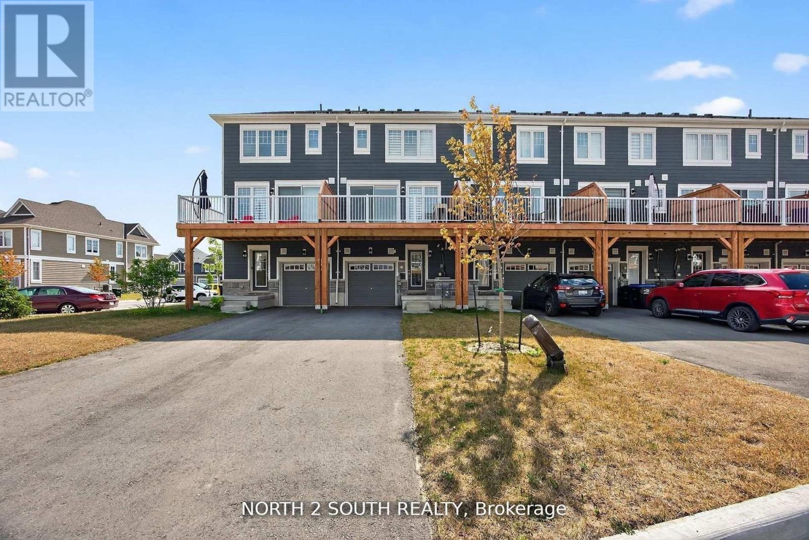 24 ABBY DRIVE, Wasaga Beach, Ontario, L9Z0K2 — Photo 41