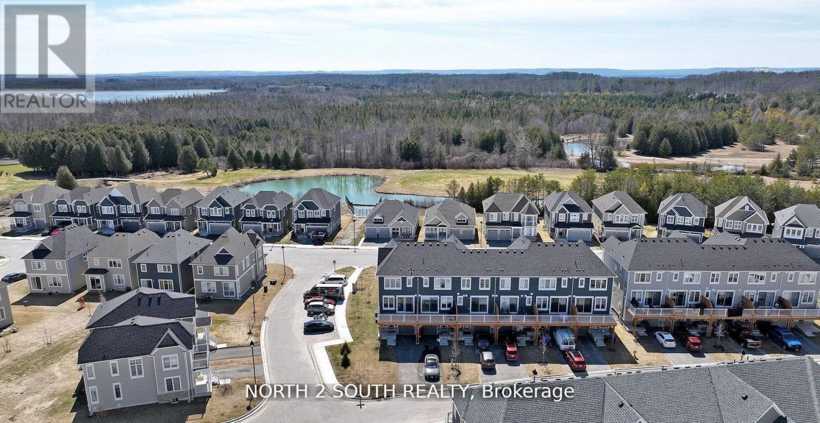 24 ABBY DRIVE, Wasaga Beach, Ontario, L9Z0K2 — Photo 42