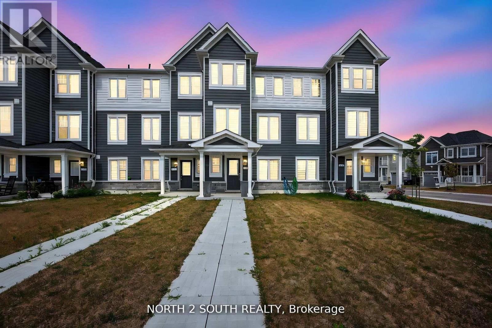 24 ABBY DRIVE, Wasaga Beach, Ontario, L9Z0K2 — Photo 6