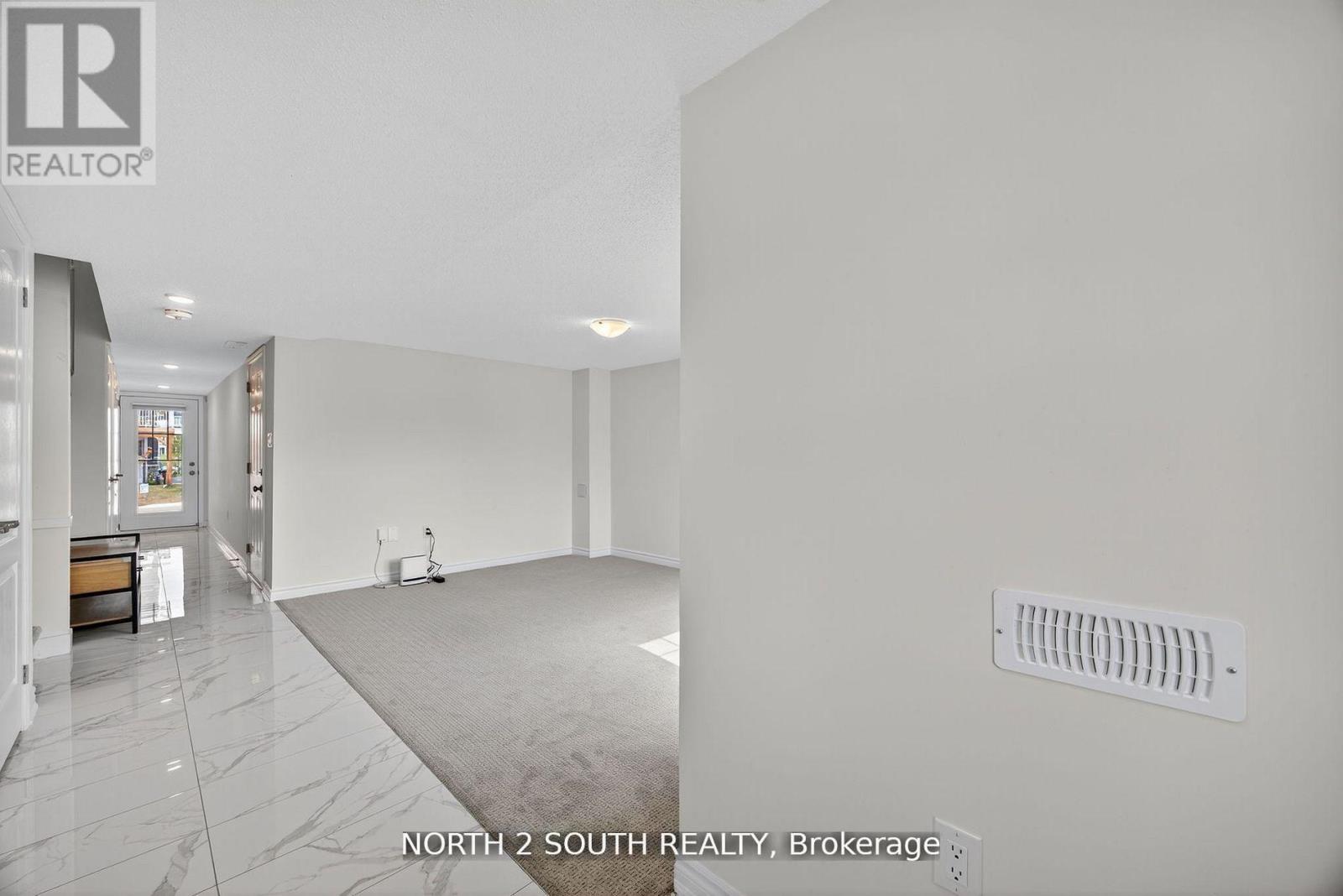 24 ABBY DRIVE, Wasaga Beach, Ontario, L9Z0K2 — Photo 7