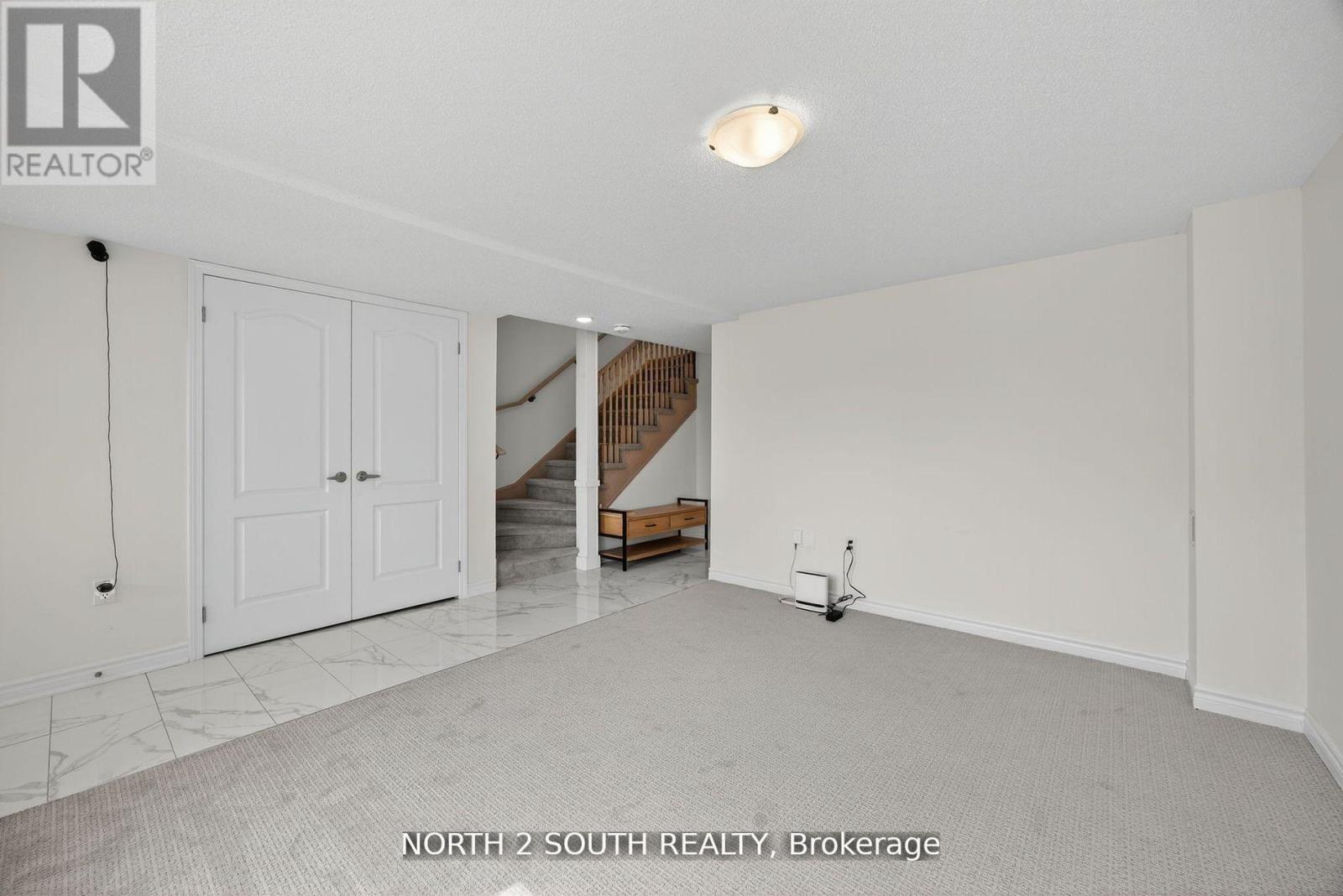 24 ABBY DRIVE, Wasaga Beach, Ontario, L9Z0K2 — Photo 8