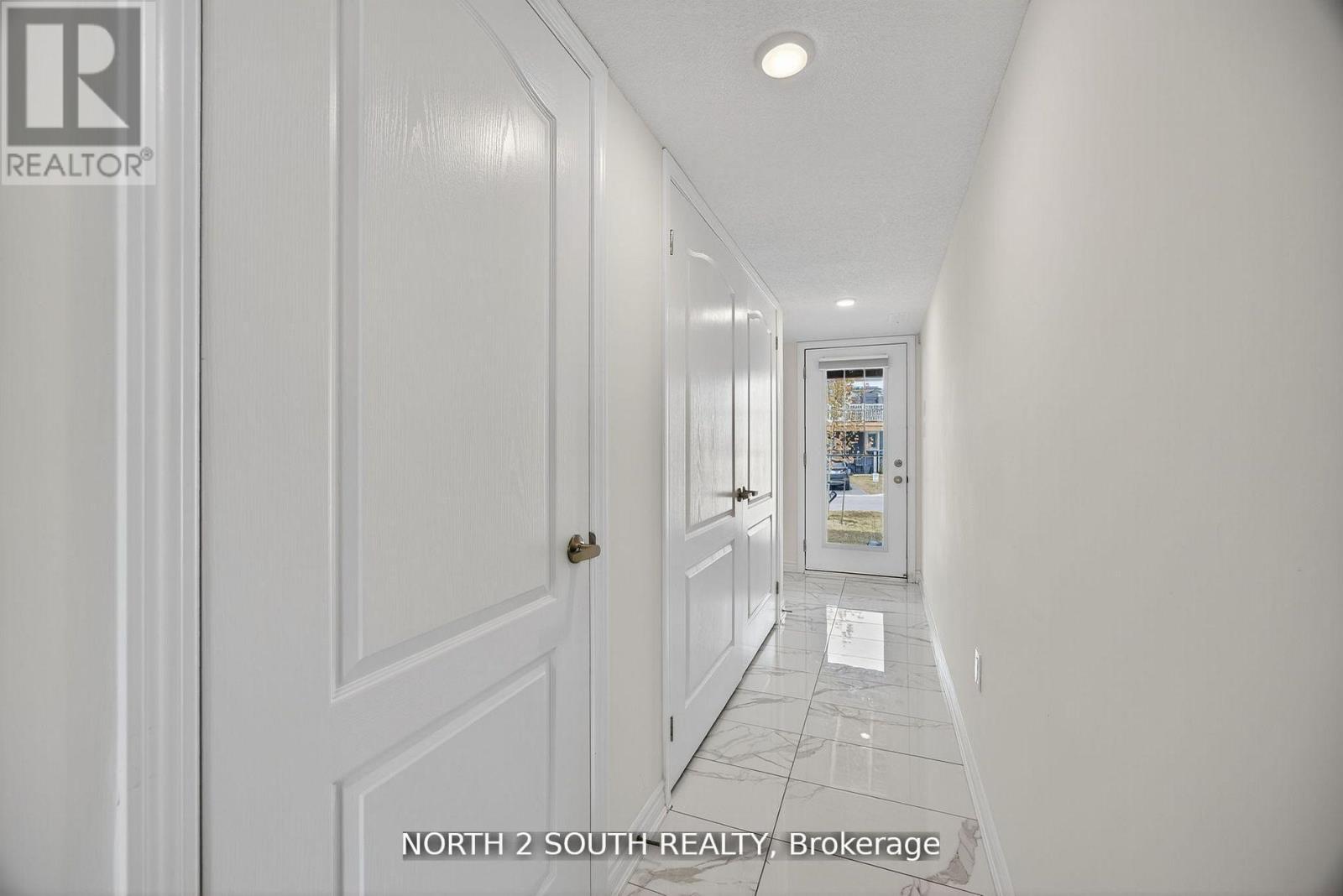 24 ABBY DRIVE, Wasaga Beach, Ontario, L9Z0K2 — Photo 9