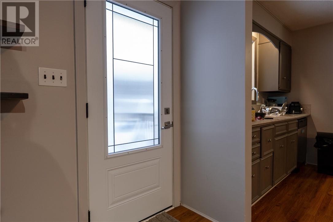 2434 Blyth Road, Sudbury, Ontario, P3E5A6 — Photo 10