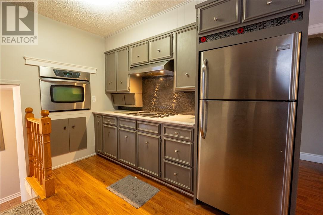 2434 Blyth Road, Sudbury, Ontario, P3E5A6 — Photo 11