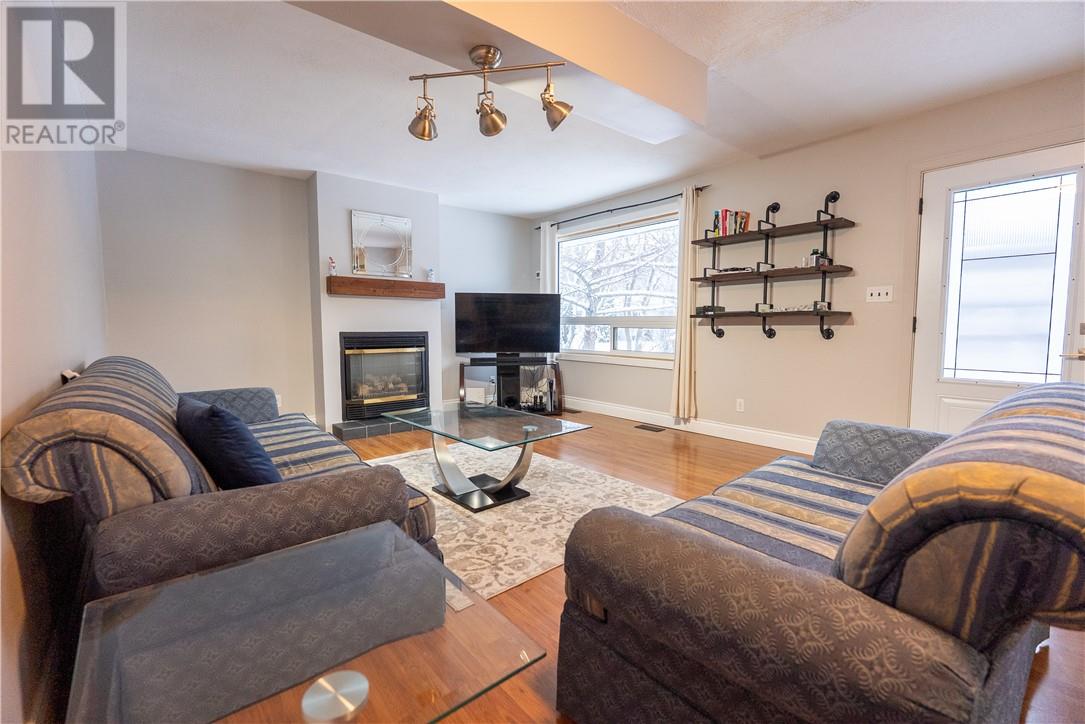 2434 Blyth Road, Sudbury, Ontario, P3E5A6 — Photo 15