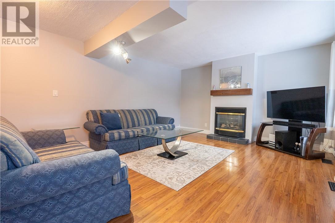 2434 Blyth Road, Sudbury, Ontario, P3E5A6 — Photo 16