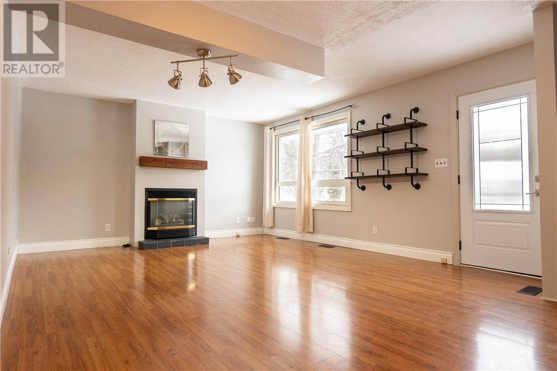 2434 Blyth Road, Sudbury, Ontario, P3E5A6 — Photo 17